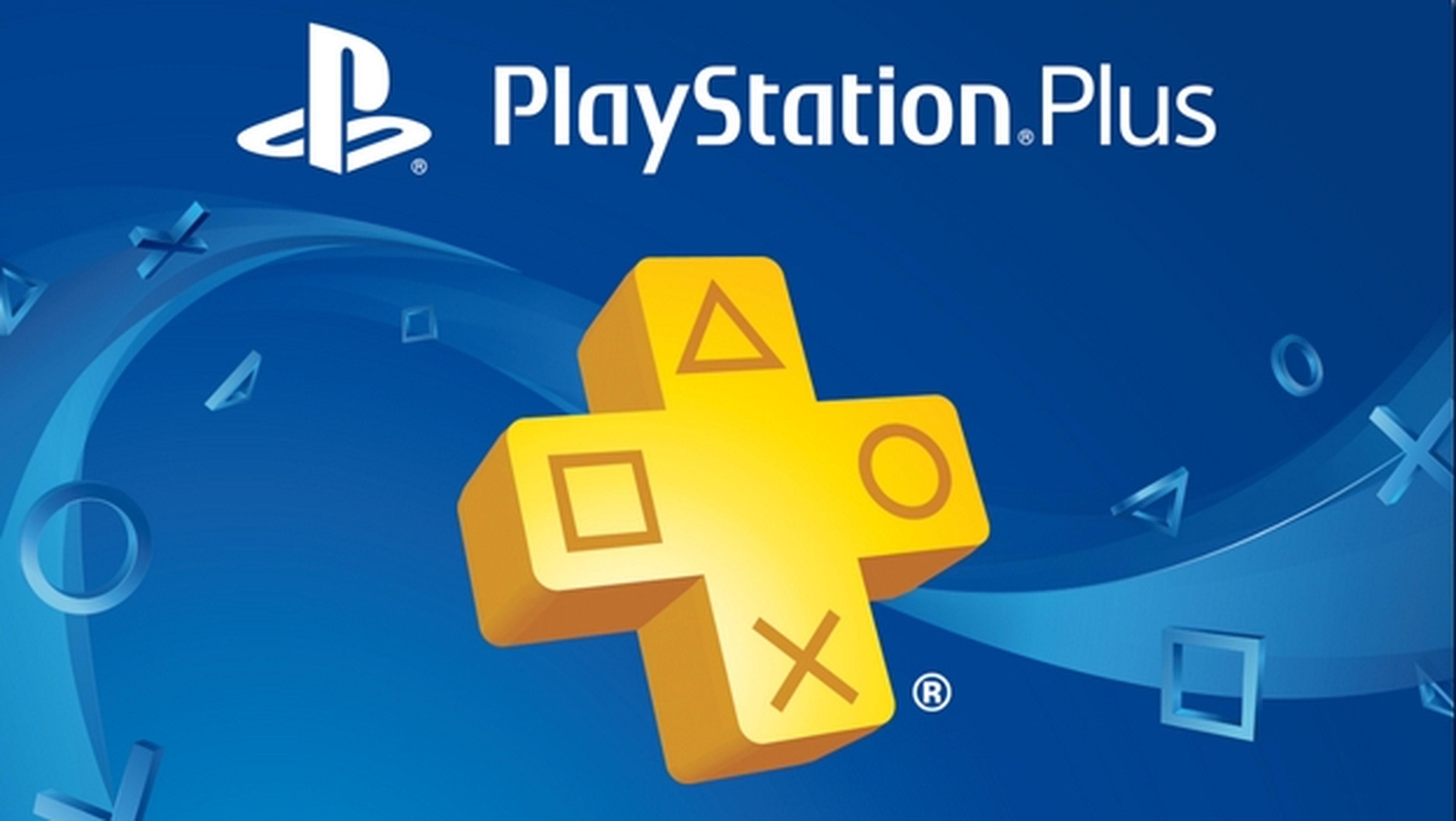 PlayStation Plus sube de precio el 31 de agosto