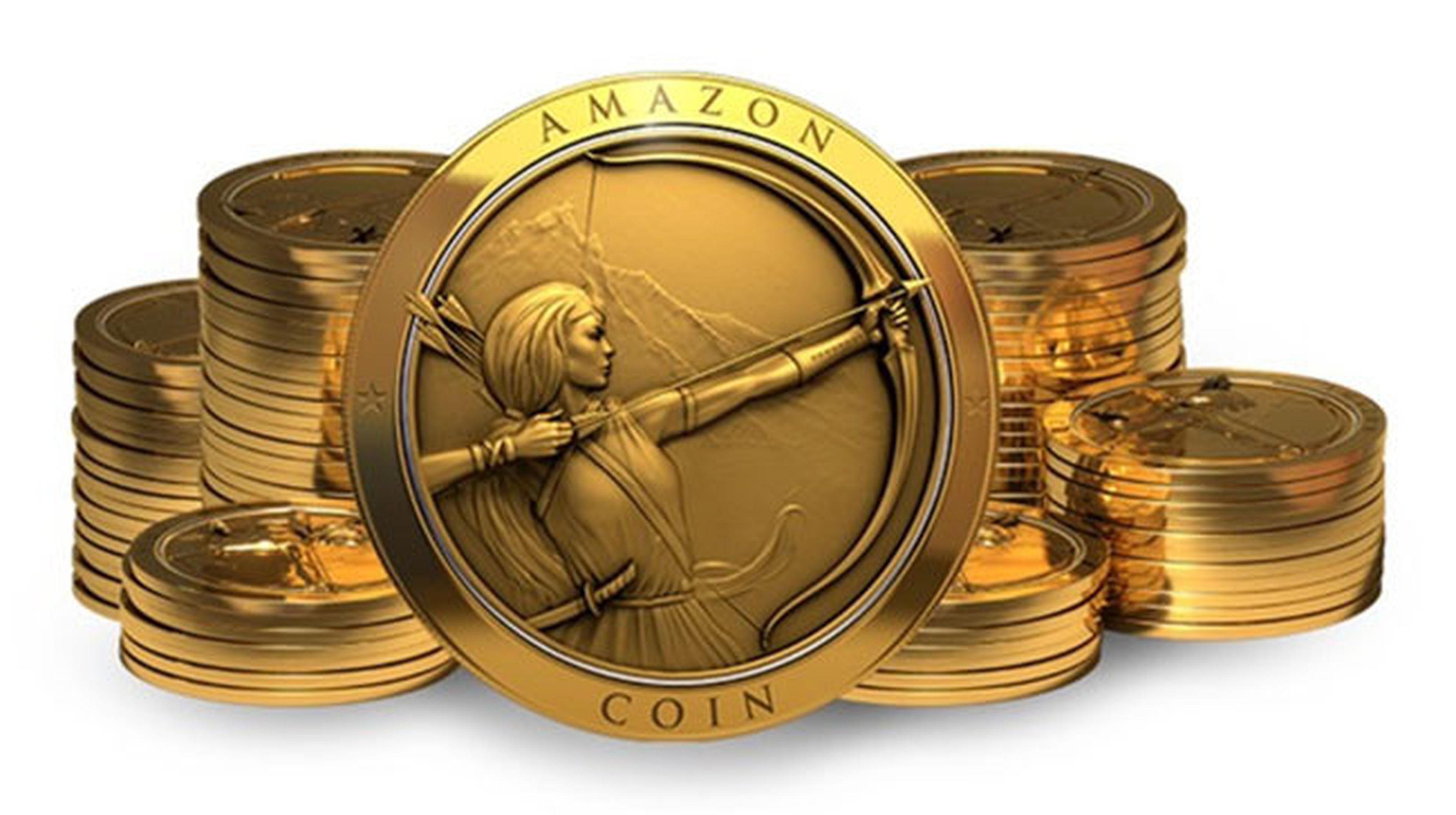 Amazon Coins: cómo conseguir sobres de Hearthstone más baratos para la nueva expansión