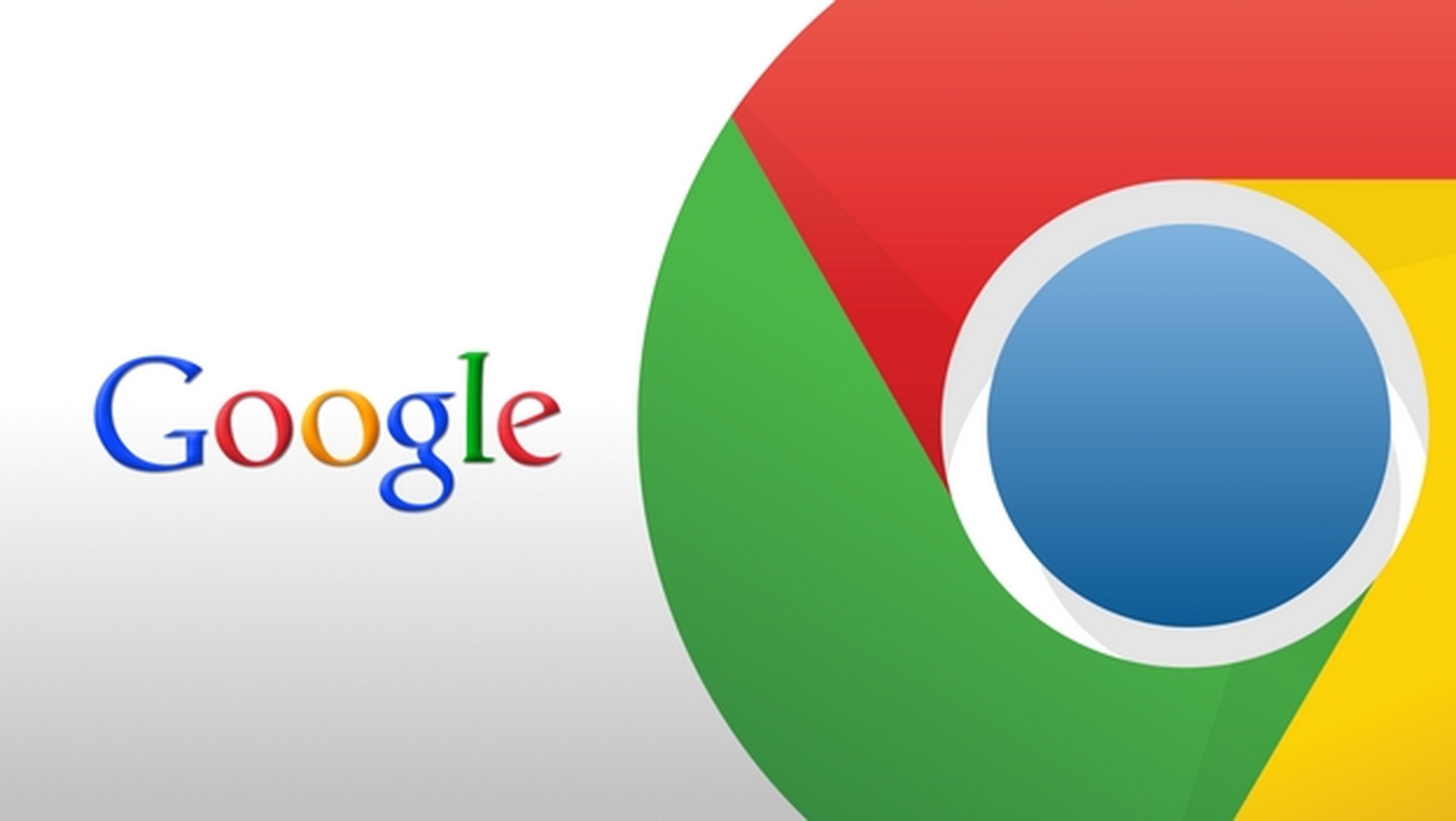 Google prueba un bloqueador de anuncios en Chrome para Android