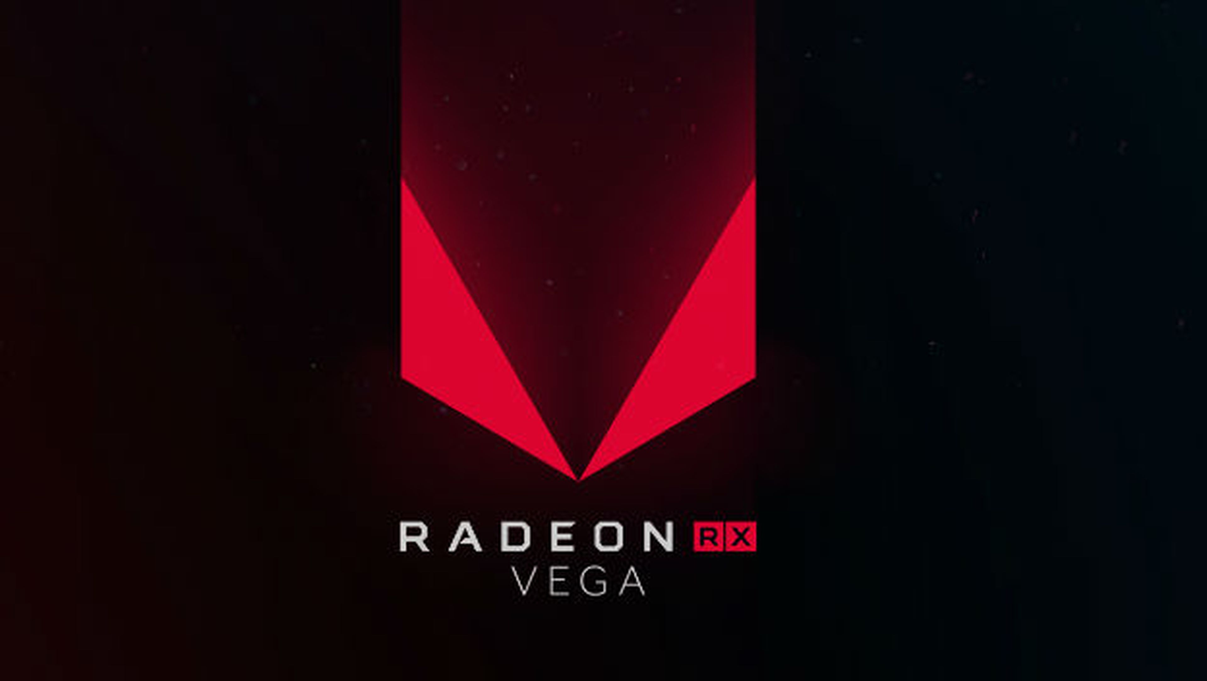 AMD ha lanzado sus modelos de Radeon RX Vega, la nueva serie con la arquitectura vega