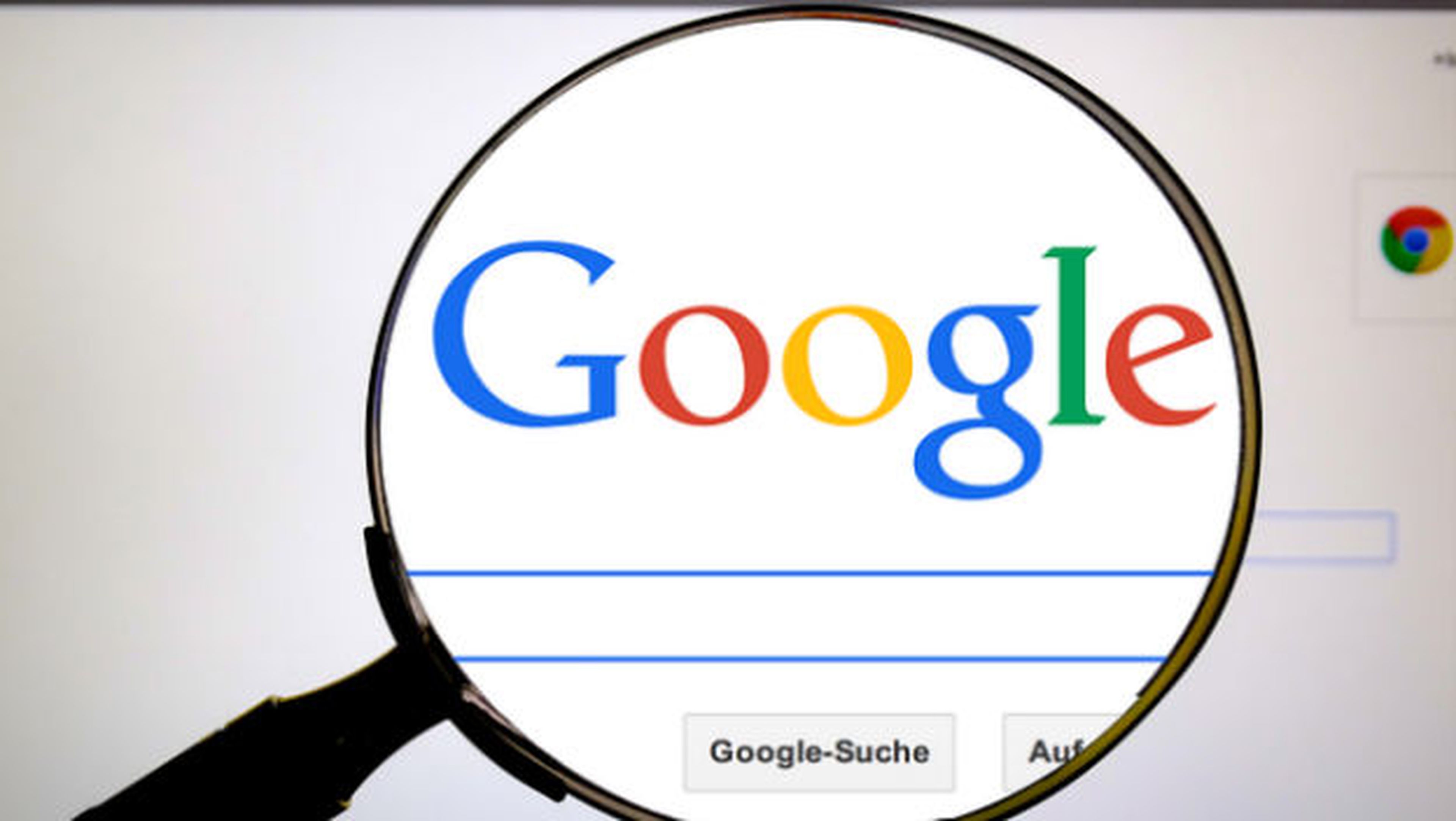 Google Search podría incluir una característica como las Stores de Instagram y Snapchat.