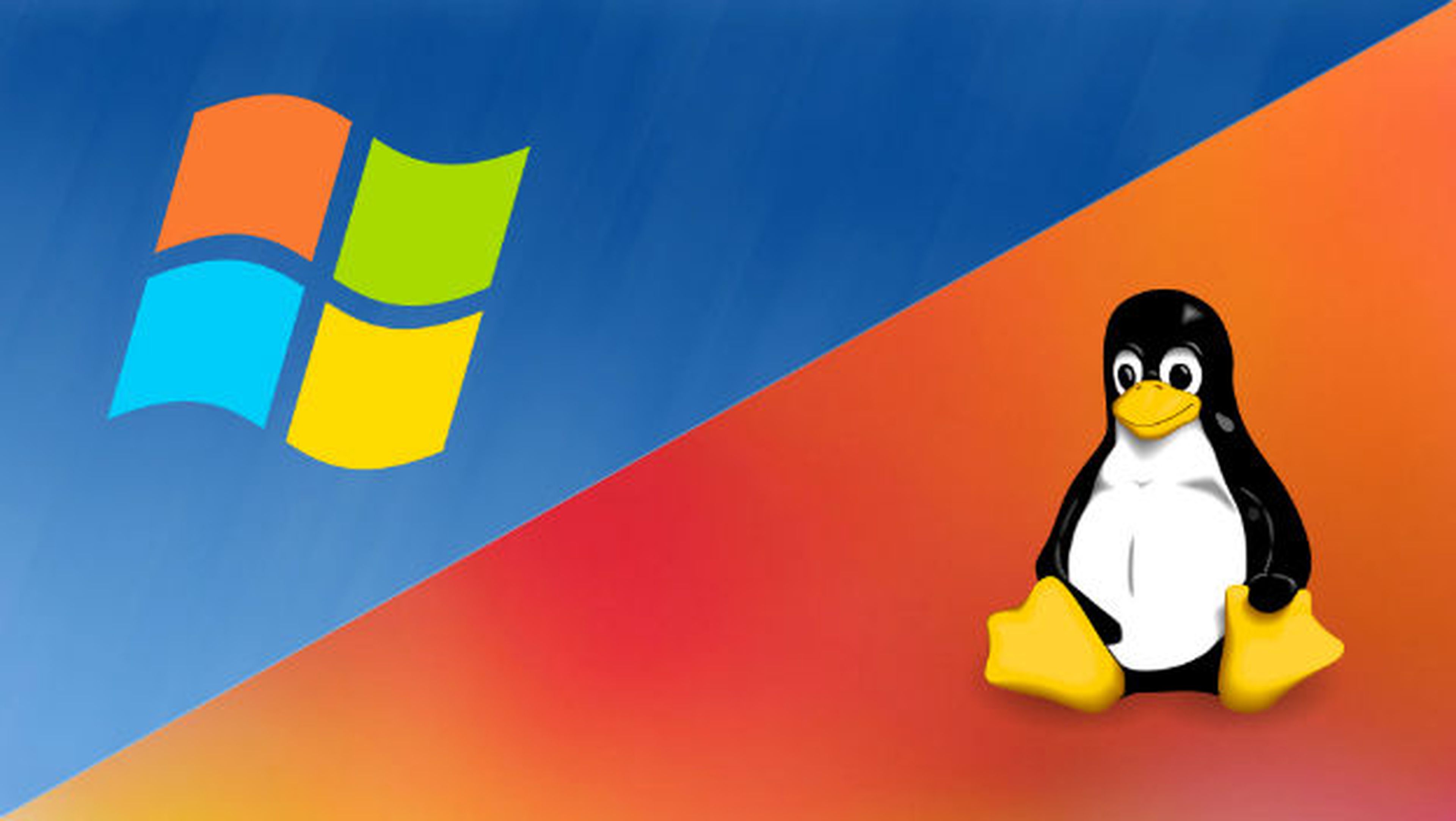 Arranque dual Windows y Linux: cómo instalar.