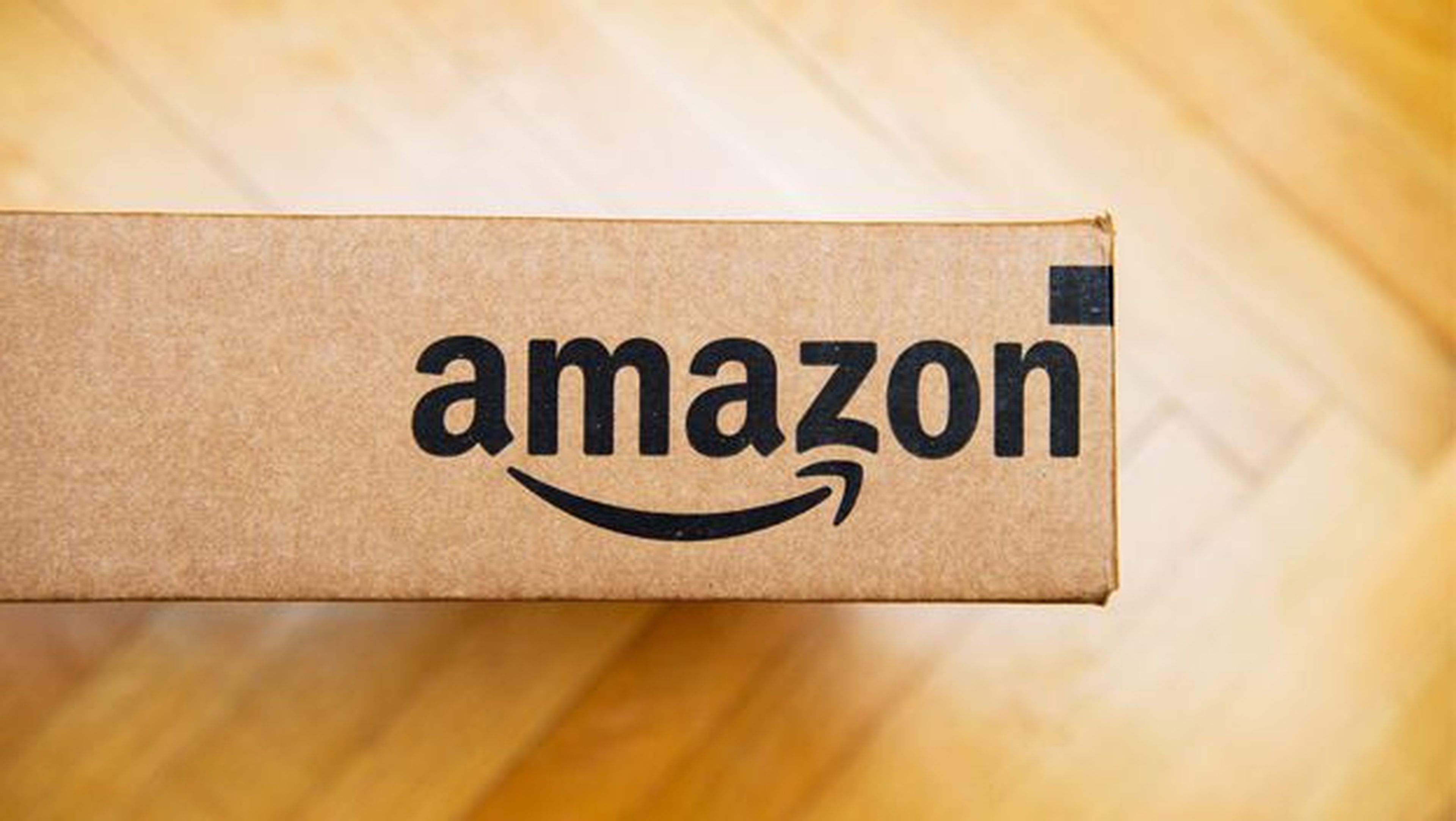 Comprar libros escolares en oferta en Amazon.