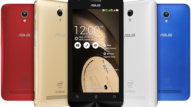 Asus Zenfone Купить Минск