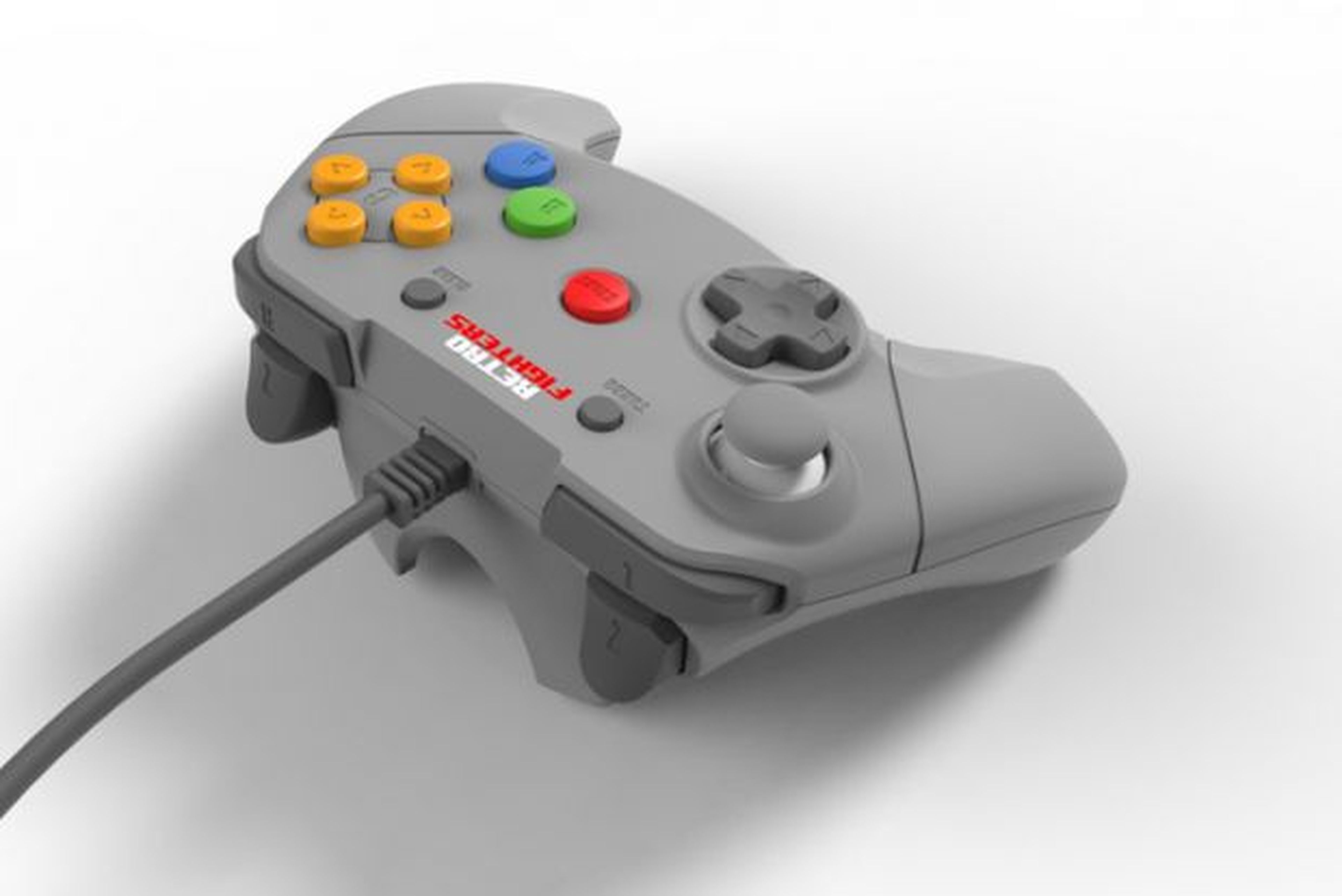 Джойстик ковша. Джойстик Нинтендо 64. Gamepad n64 кнопки. Контроллер Nintendo 64. Nintendo 64 Controller Retro.