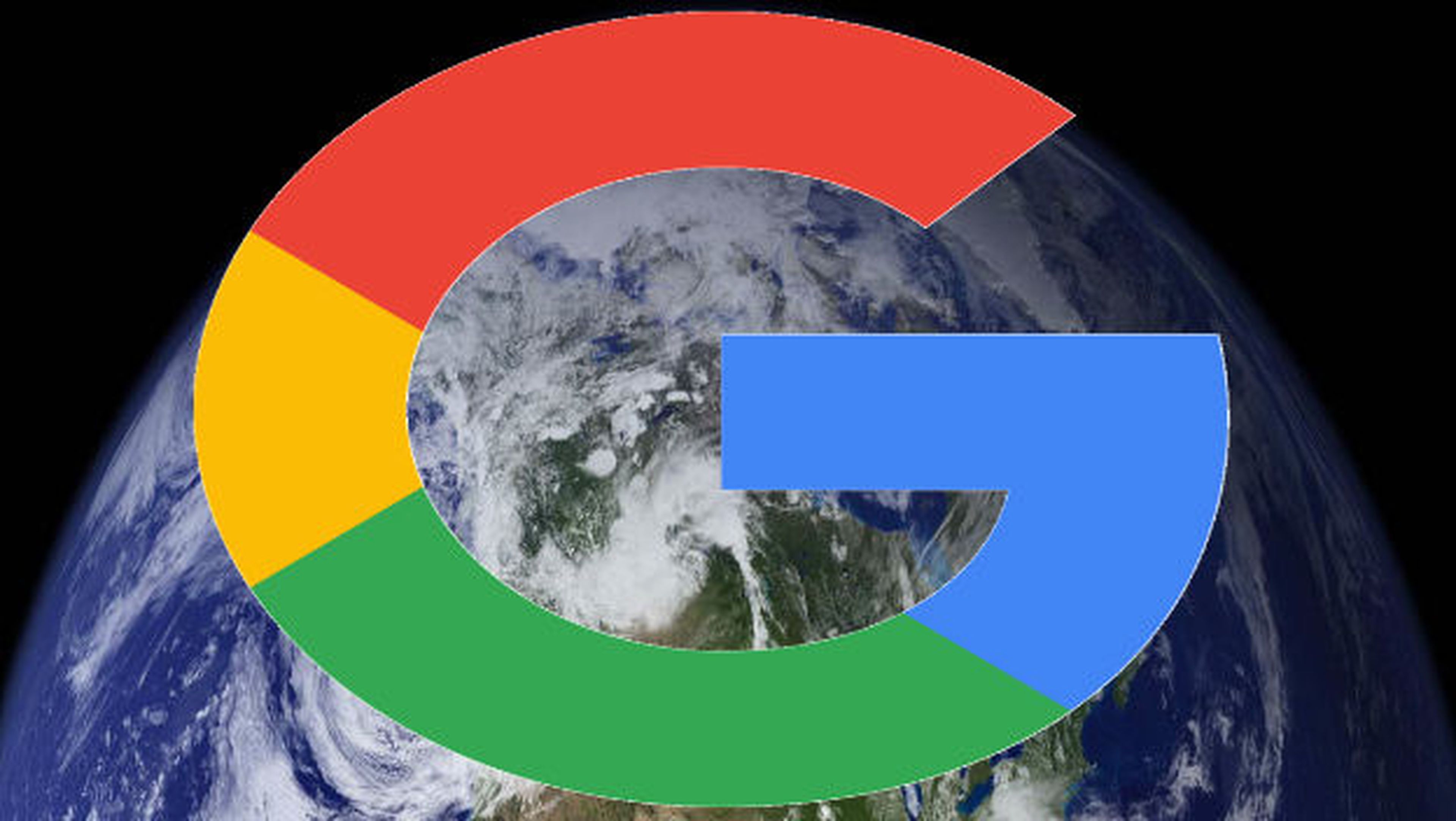Google pretende abarcar todo el Internet libre para que no tengas que salir de su plataforma