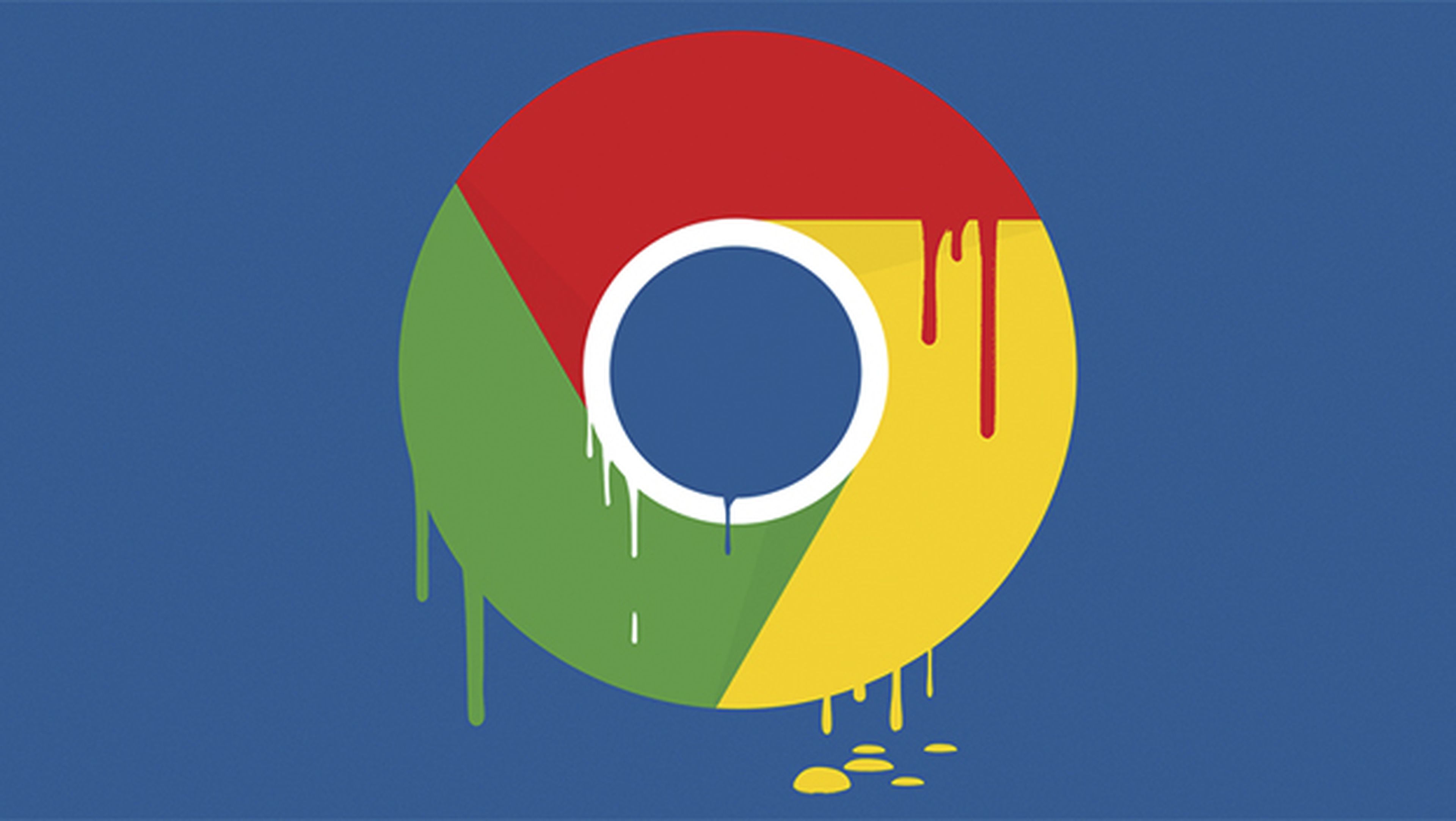 Estas extensiones de Chrome han sido infectadas