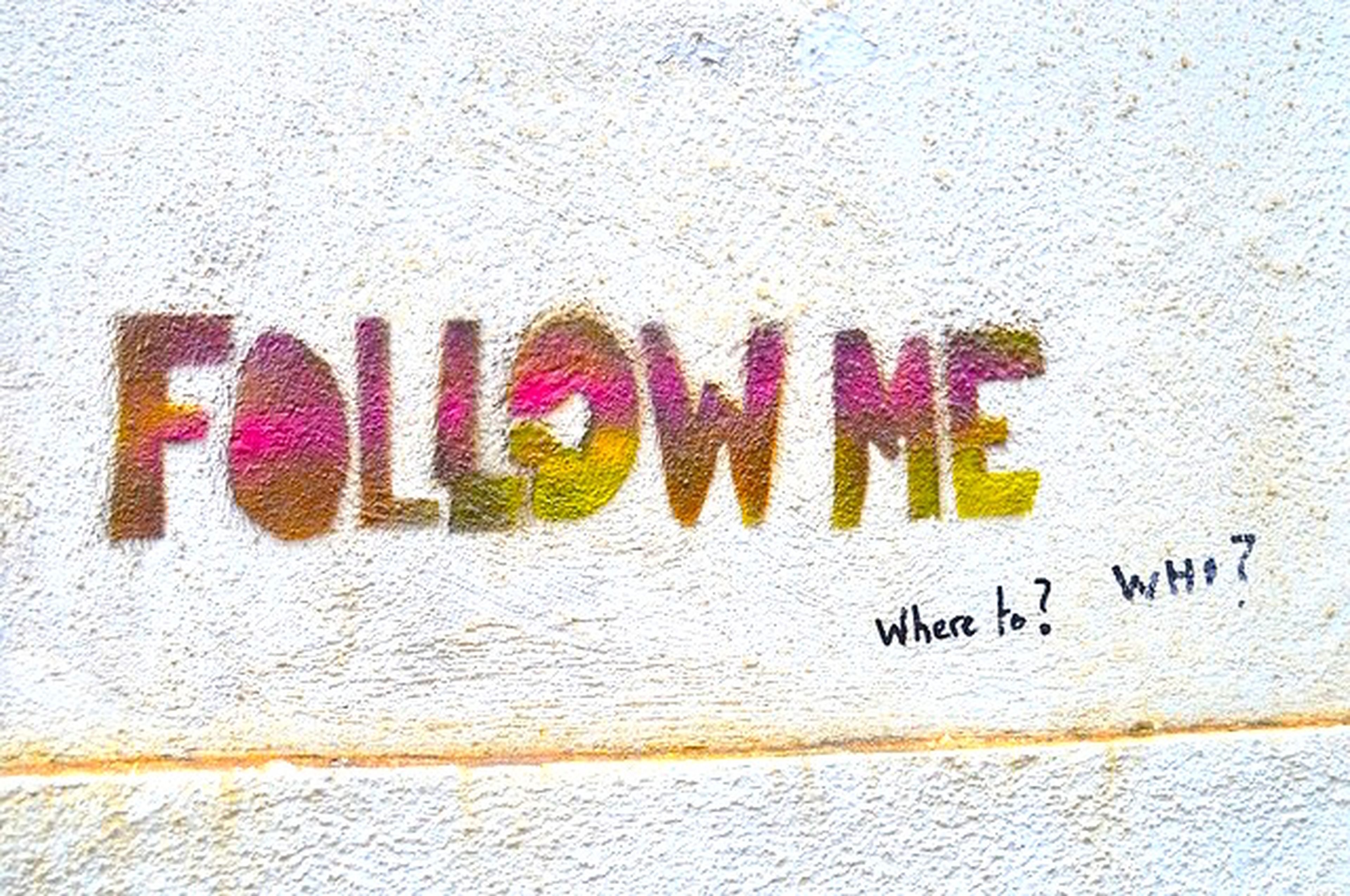 Cómo saber quién te ha dejado de seguir en Twitter, Instagram y Facebook