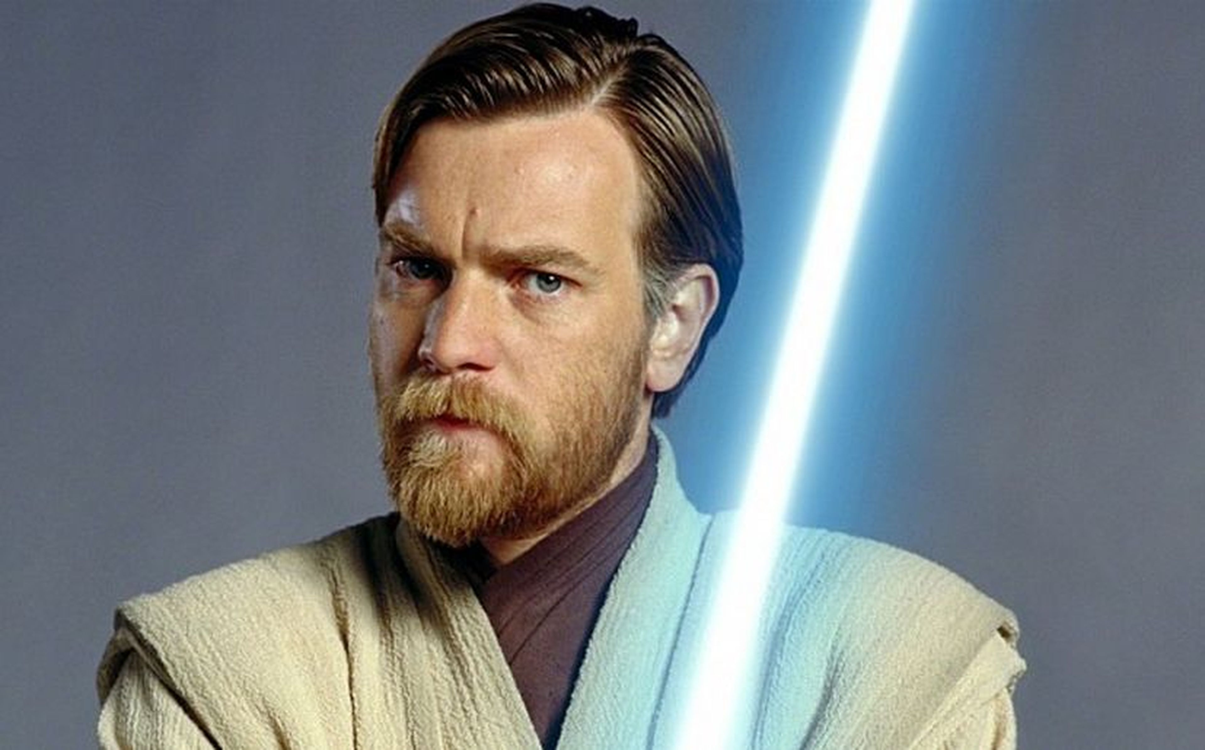 Disney confirma que habrá película sobre Obi-Wan Kenobi