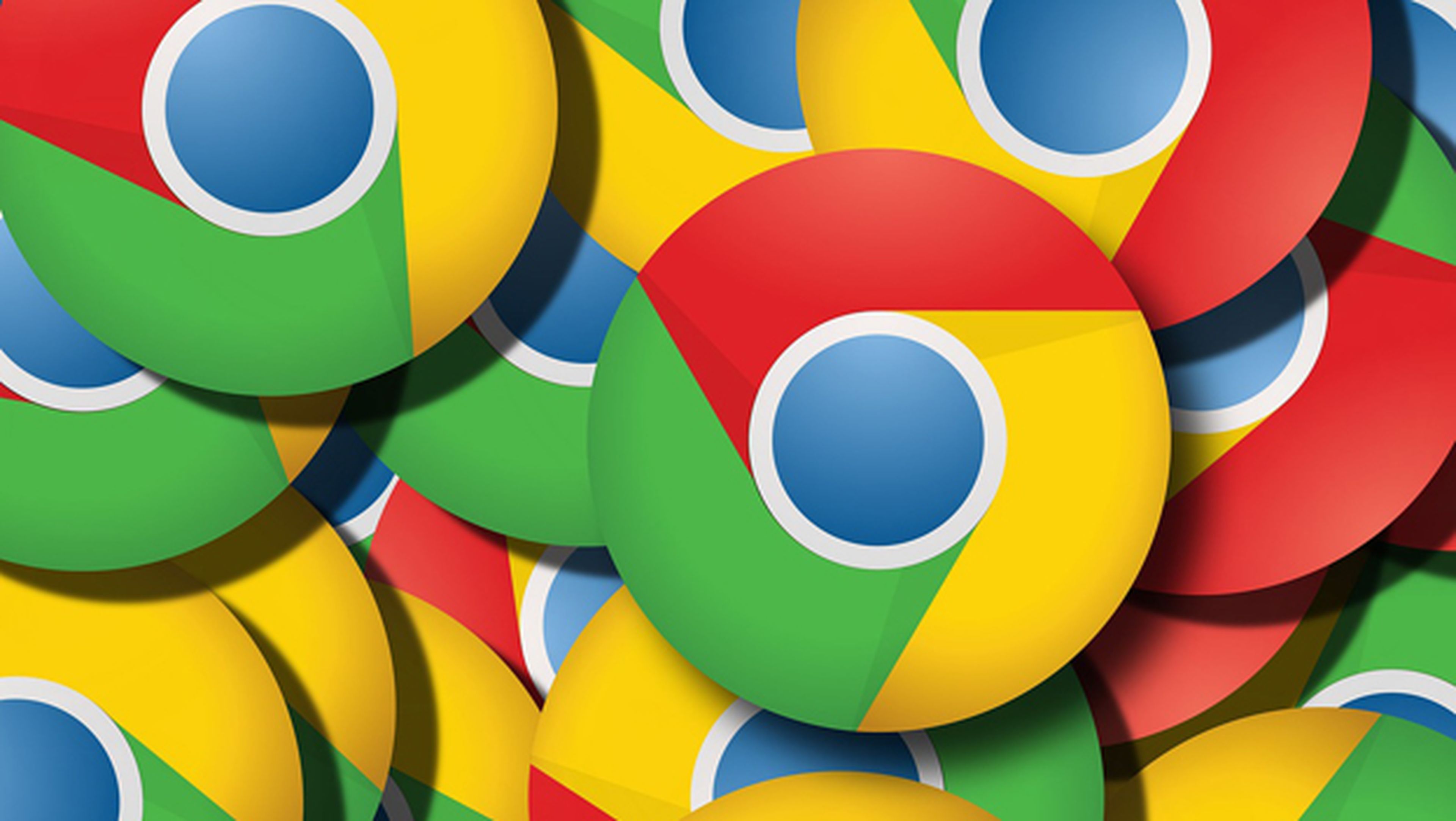 Chrome mejora la seguridad frente a las extensiones