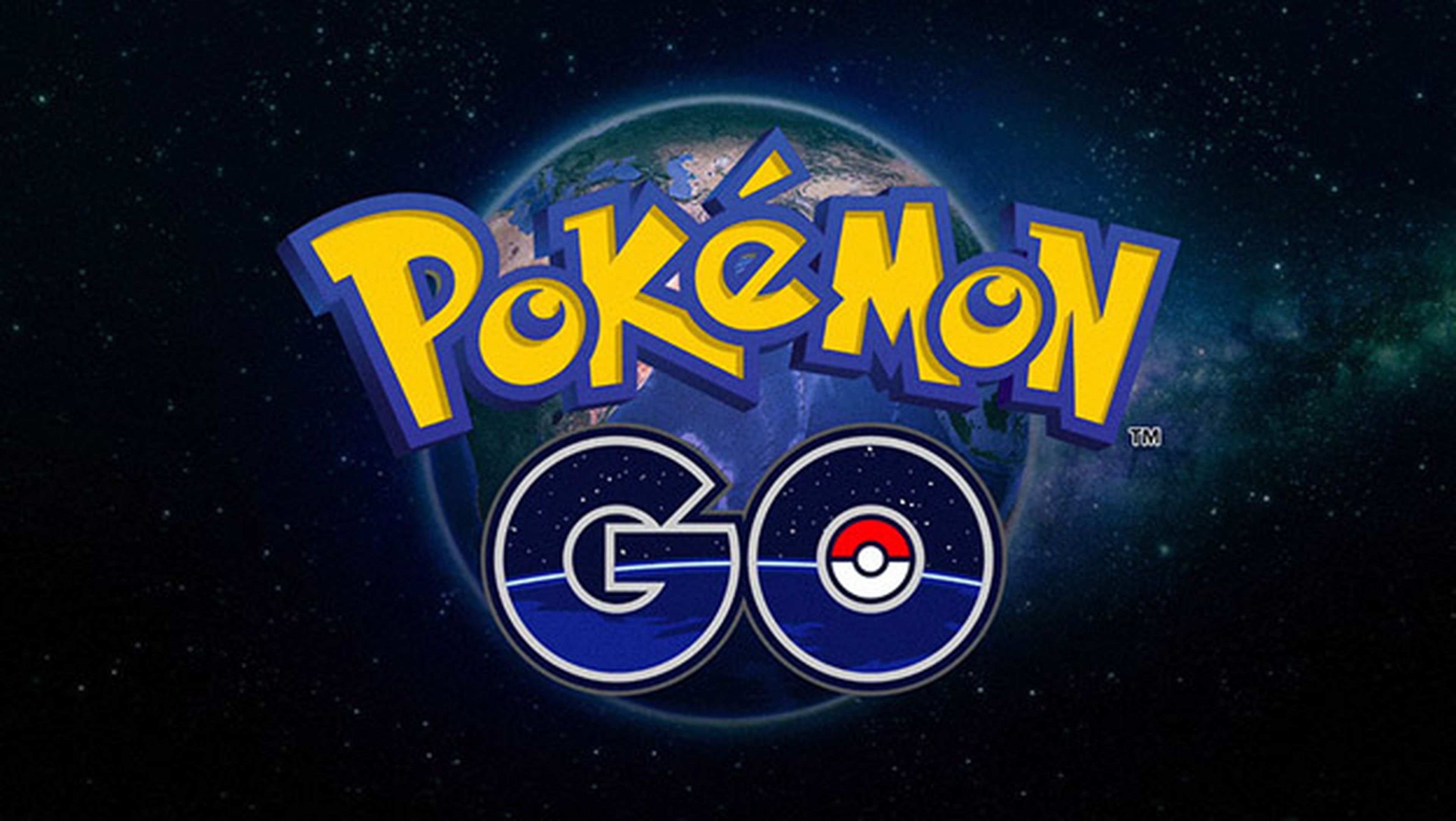 La tercera generación de Pokémon se deja ver por el código de Pokémon GO
