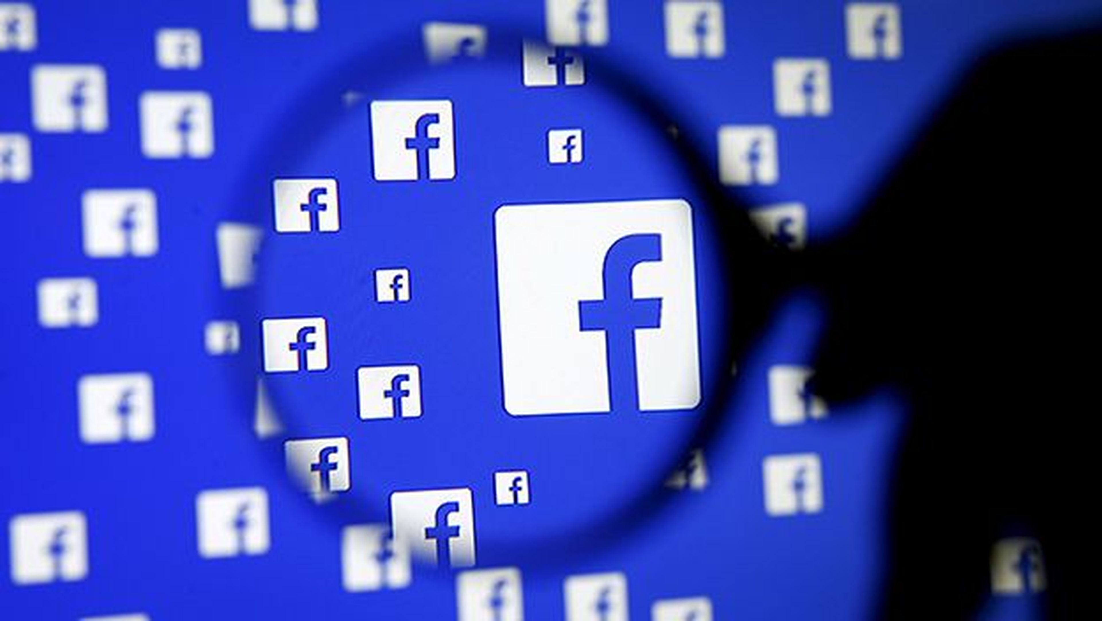Facebook eliminará la publicidad en páginas con noticias falsas