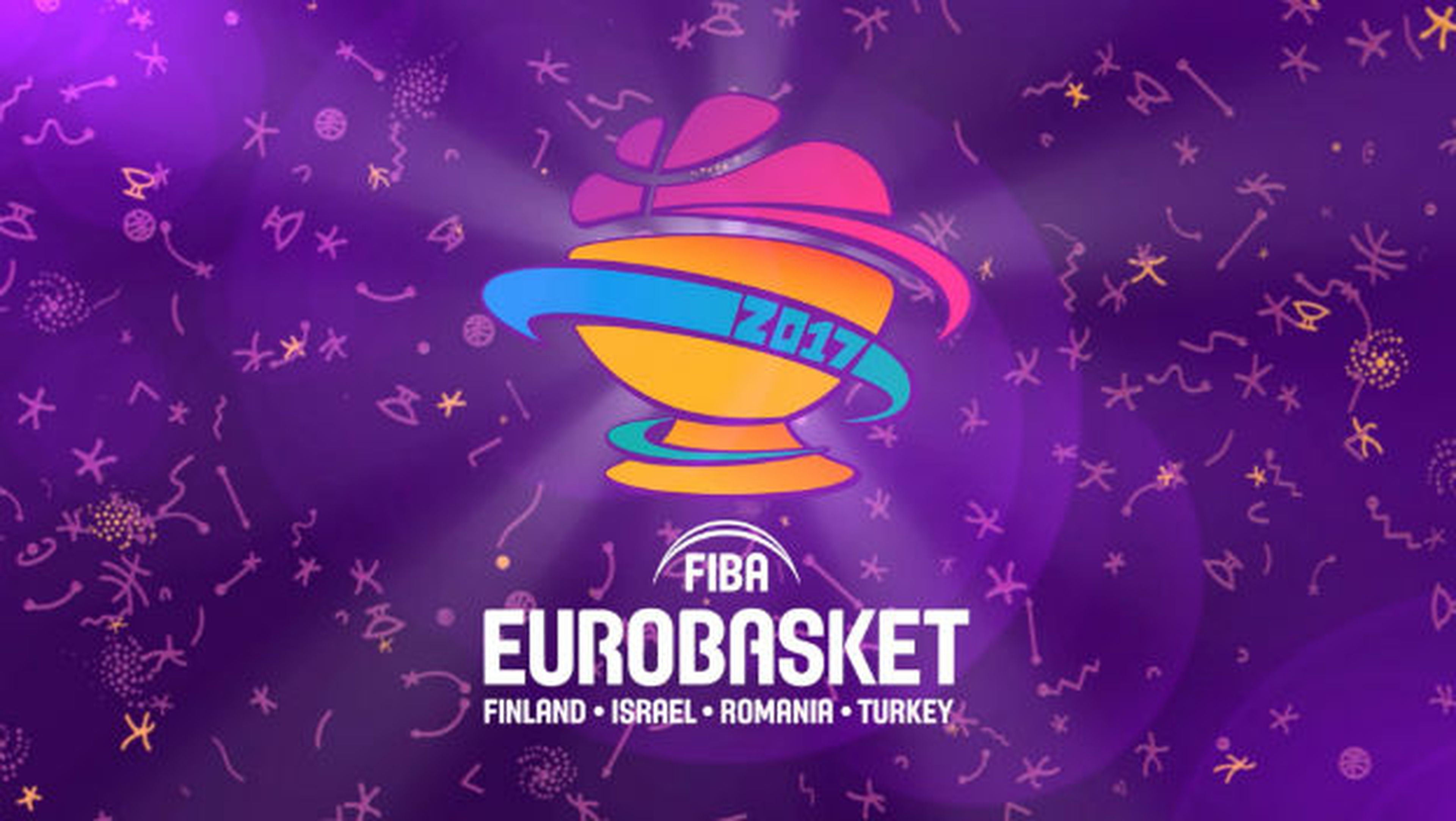 Cómo ver en directo el Eurobasket y en qué canal lo televisan