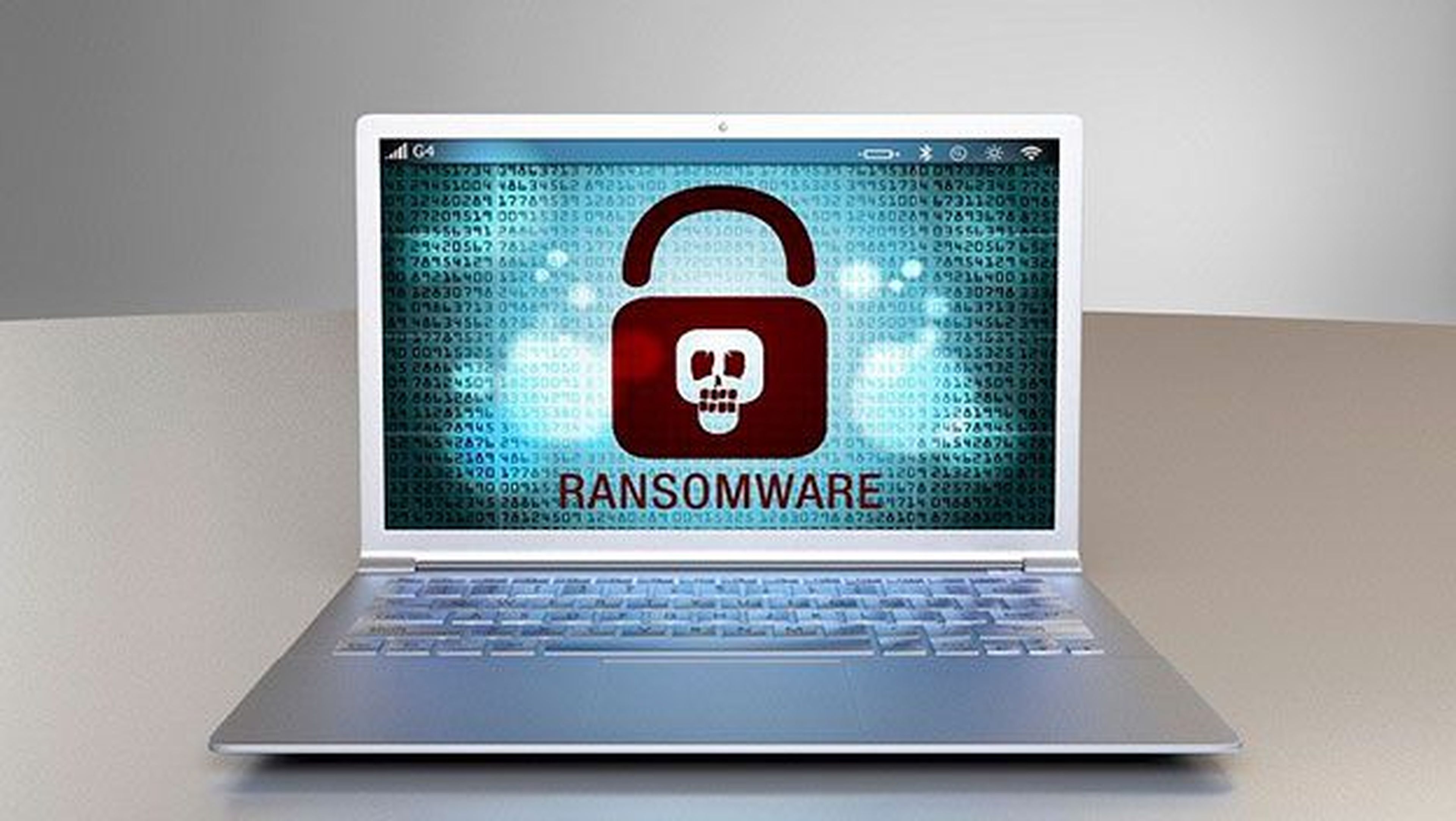 ransomware locky