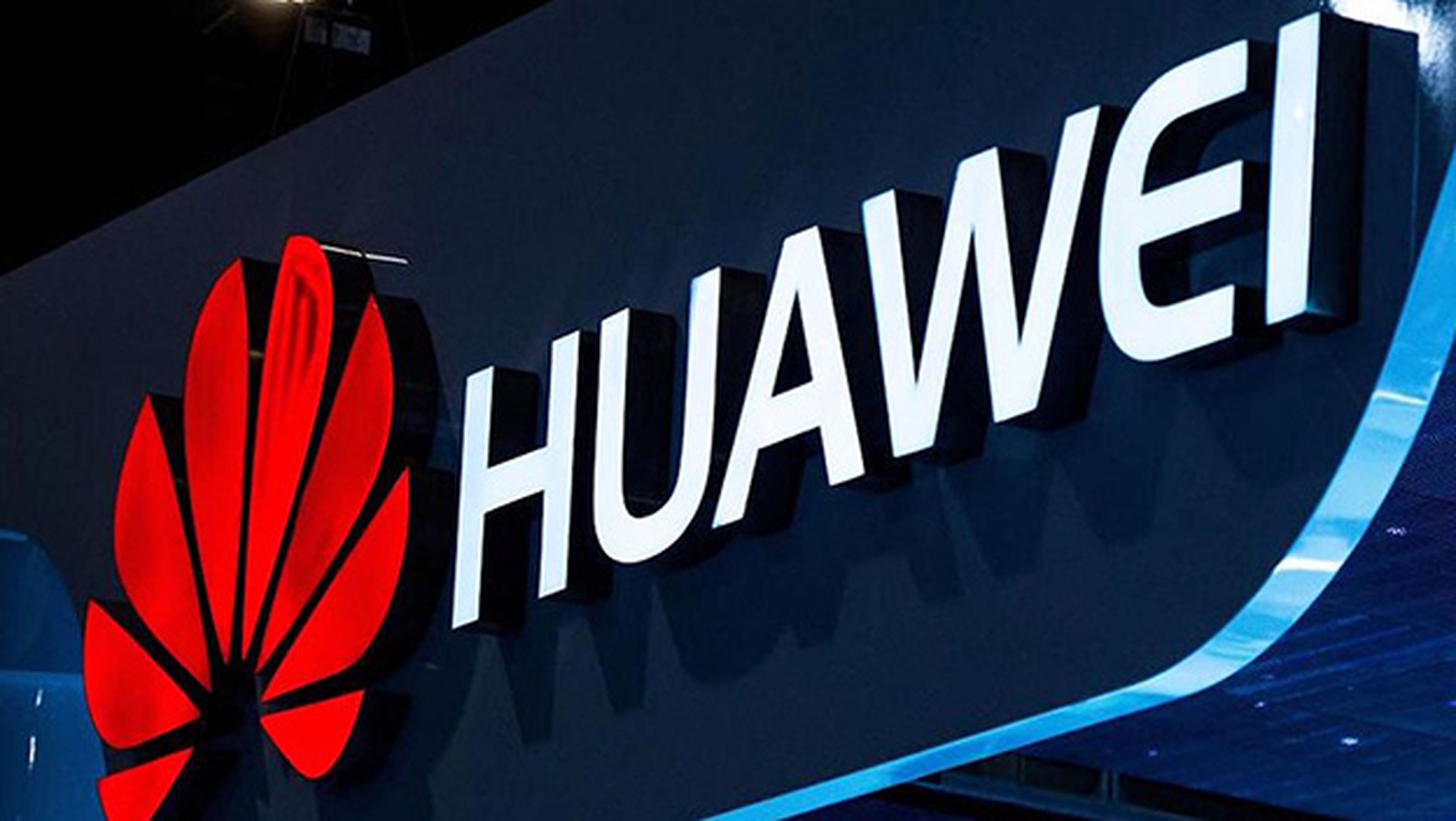 Las ventas de Huawei en 2017 superan las expectativas.