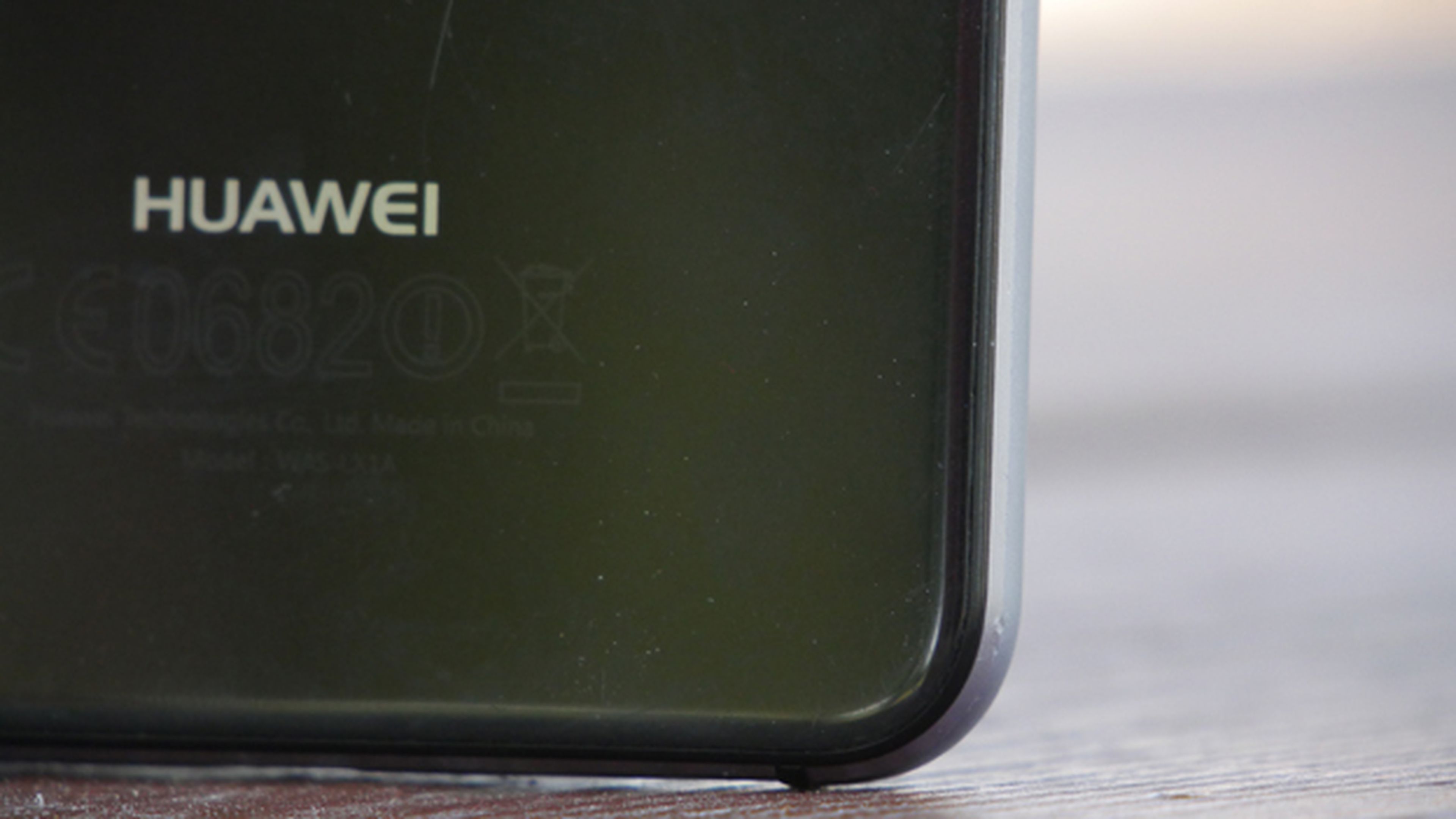 Si vas a comprar algún móvil de Huawei de gama media, el P10 Lite es la mejor opción