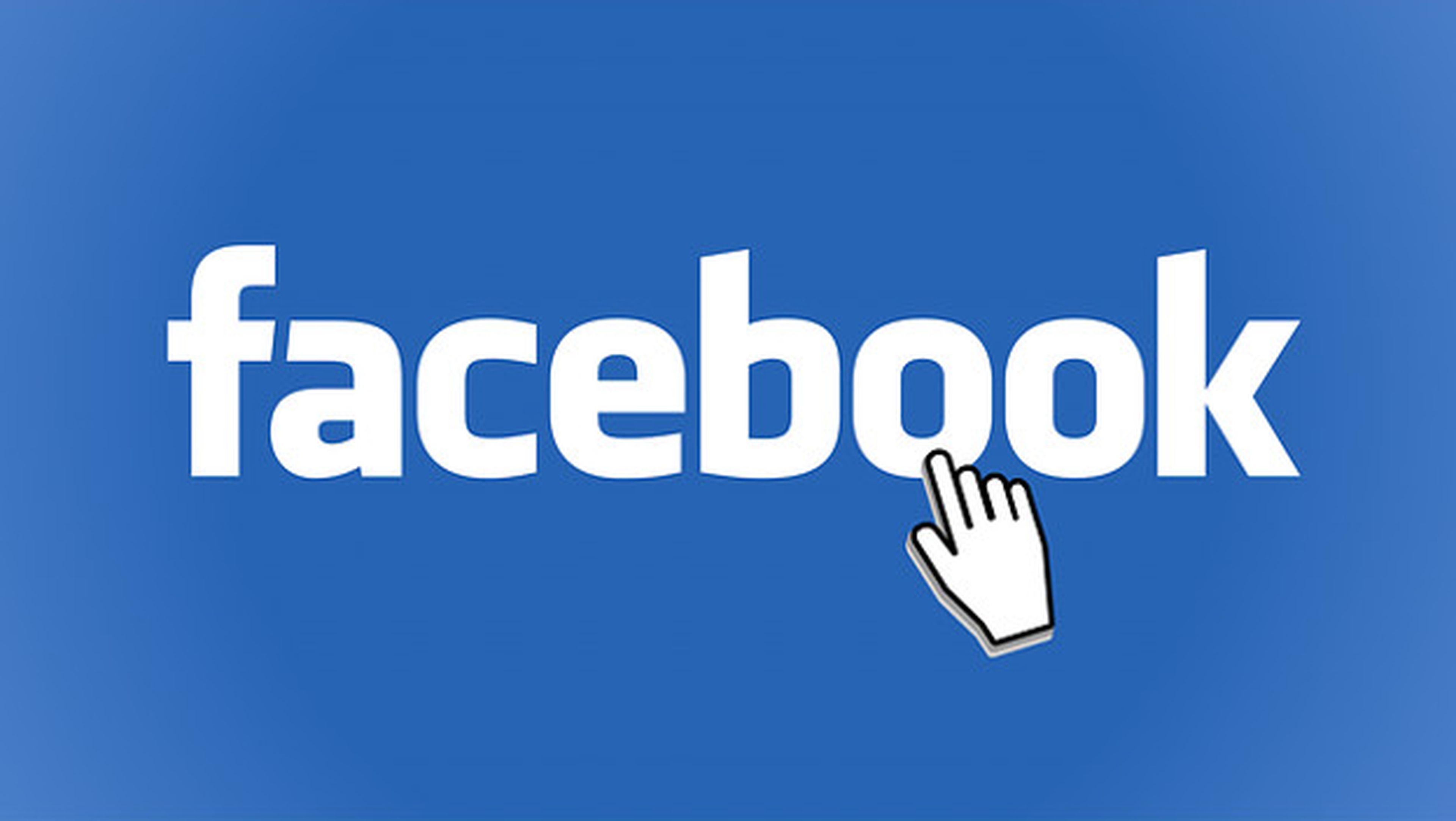 Las series y películas de Facebook costarán 1.000 millones al año a la compañía.