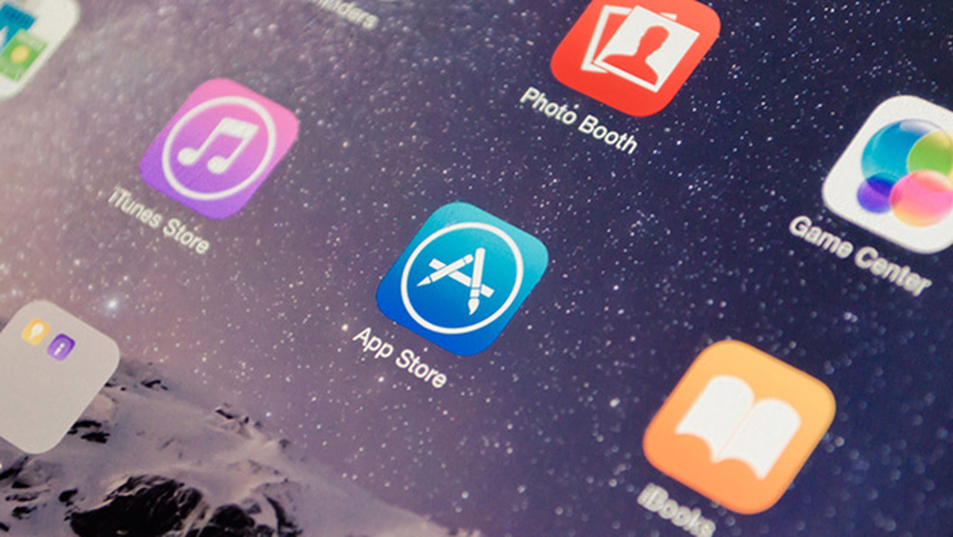 Apple se pone seria con las apps engañosas de su tienda