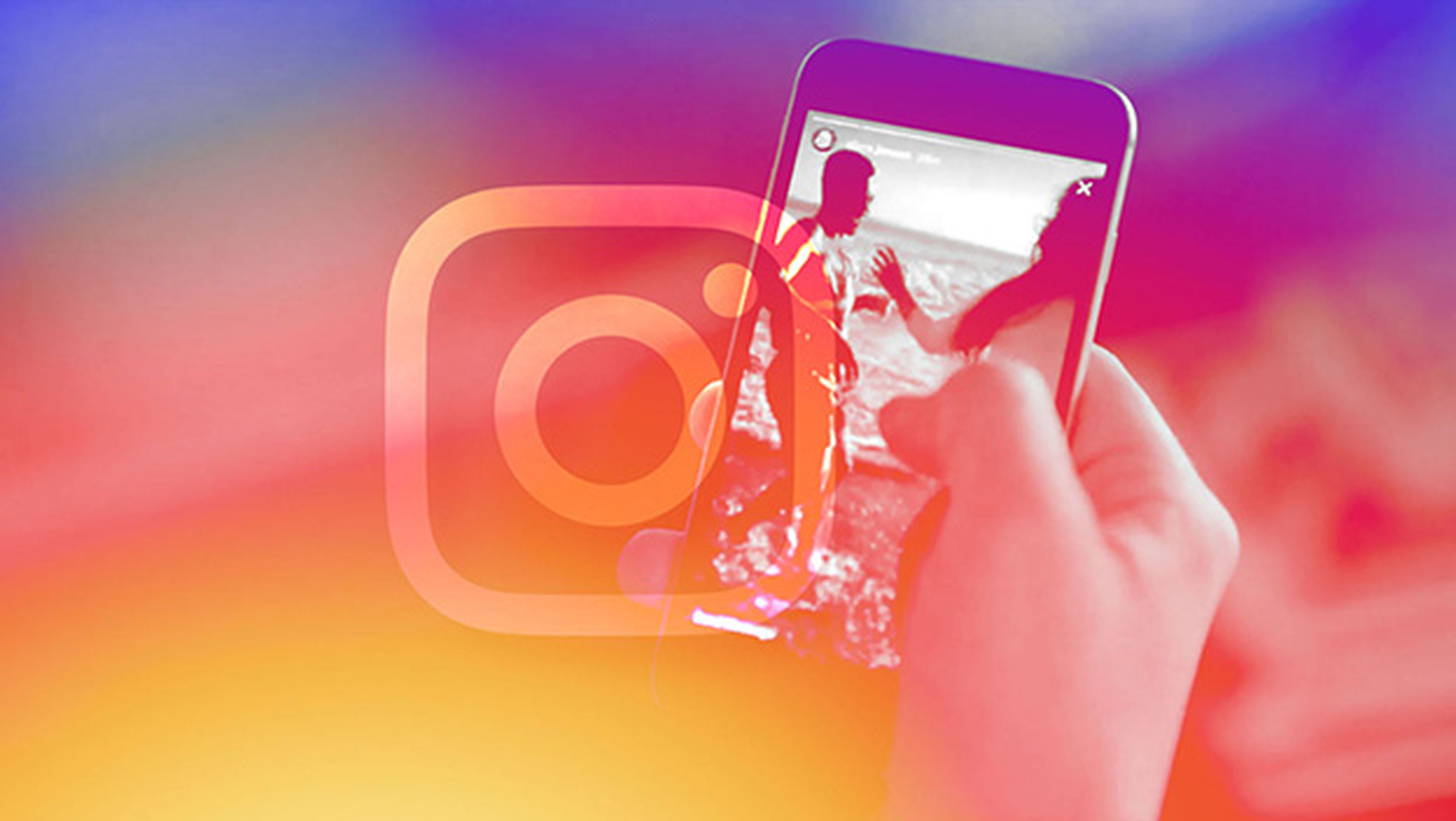 Instagram ya permite lidiar mejor con el sonido de sus vídeos