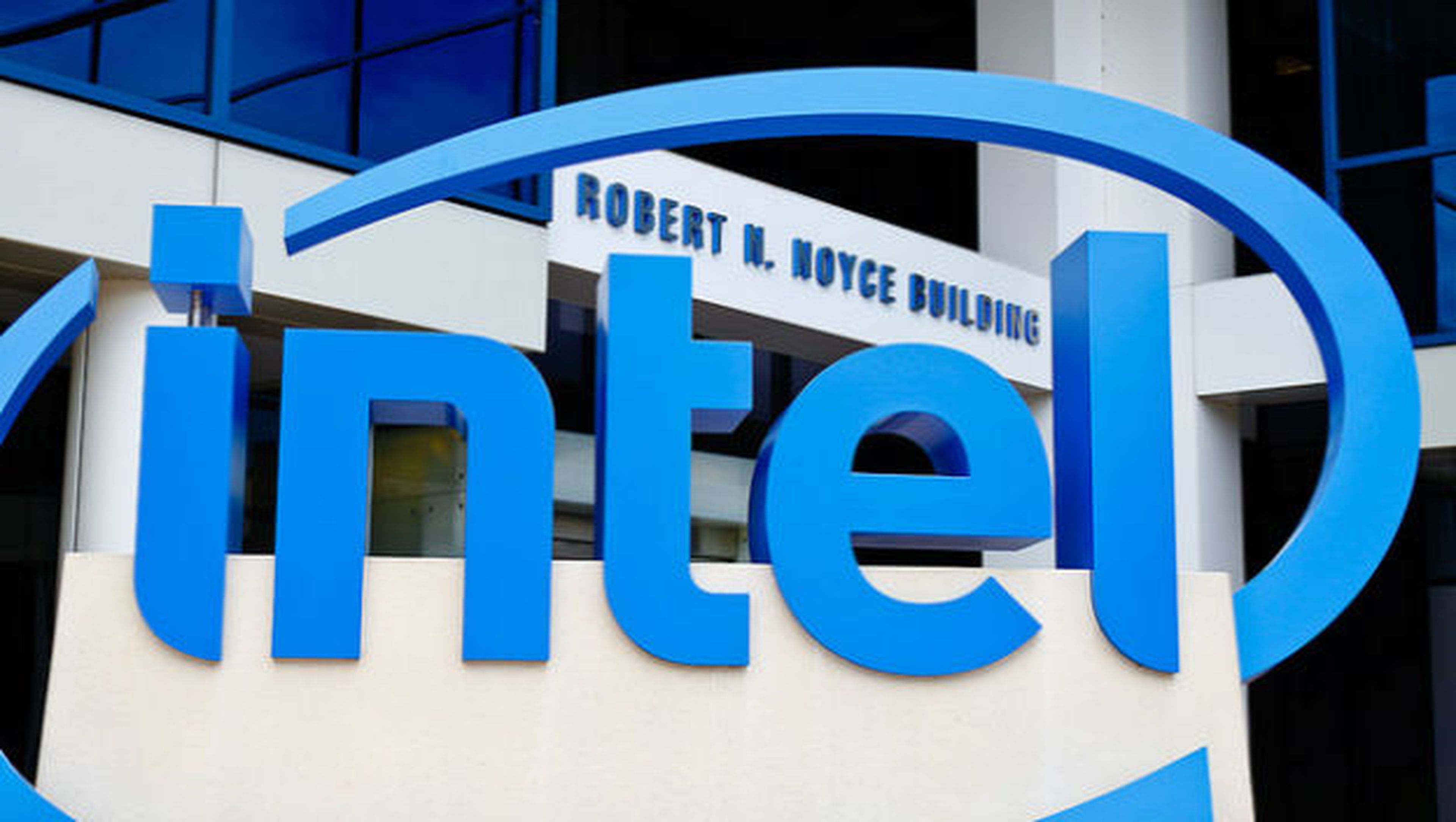 Intel prepara la próxima generación de procesadores, Ice Lake, de cara a 2018.