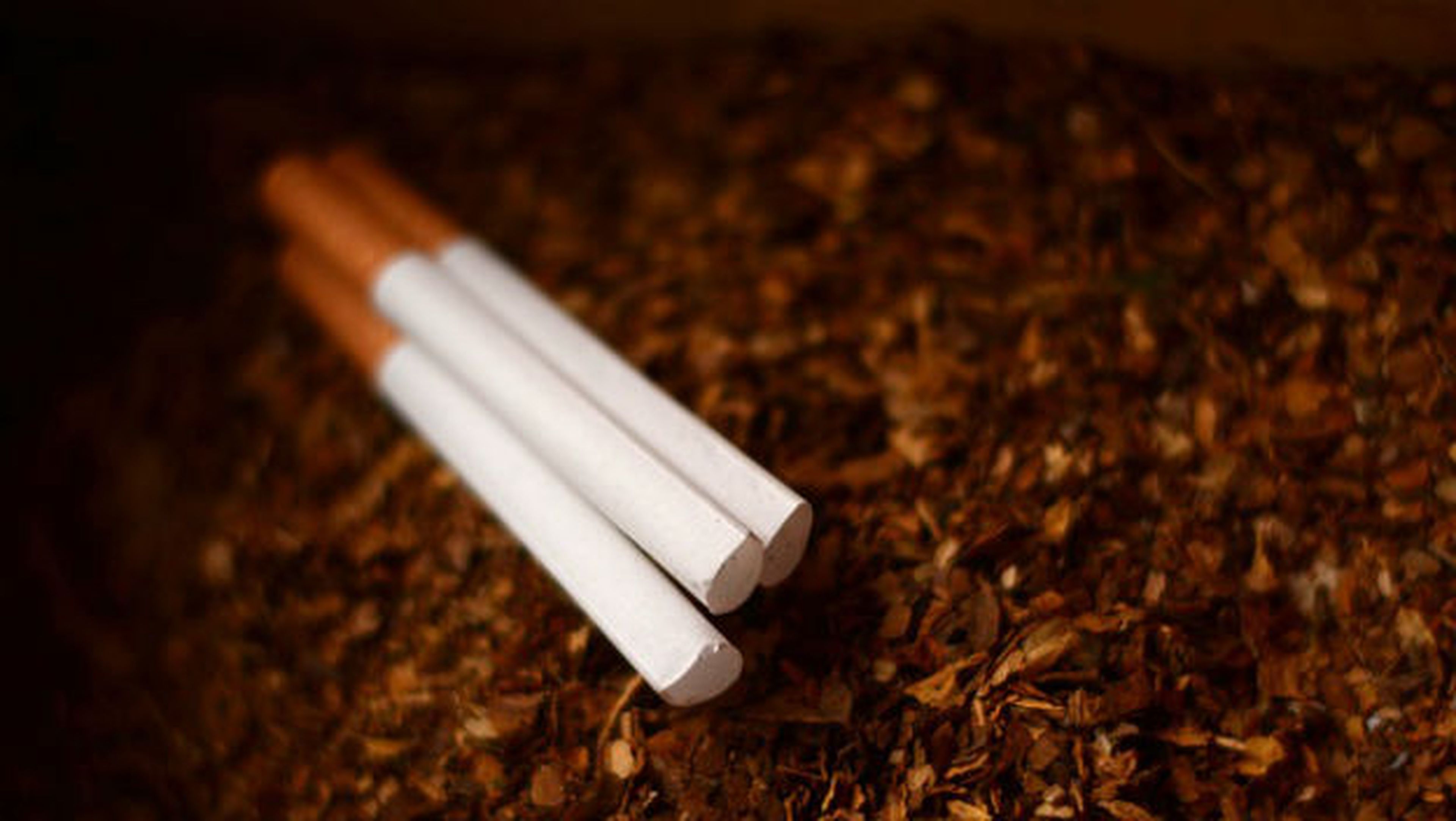 El tabaco se convierte en una de las principales causas de muerte en el mundo.