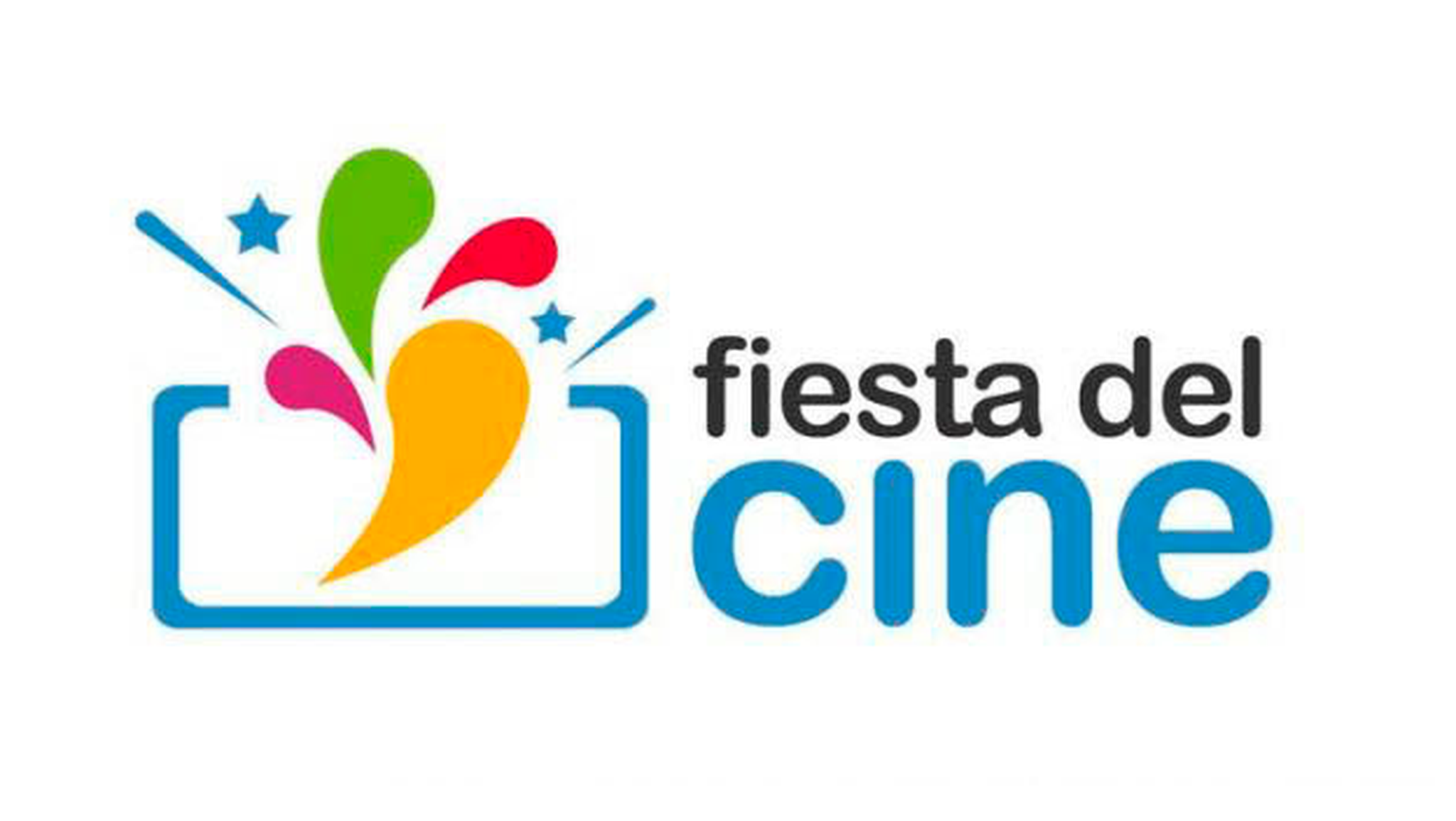 Vuelve La Fiesta del Cine con entradas a 2,90 euros Computer Hoy