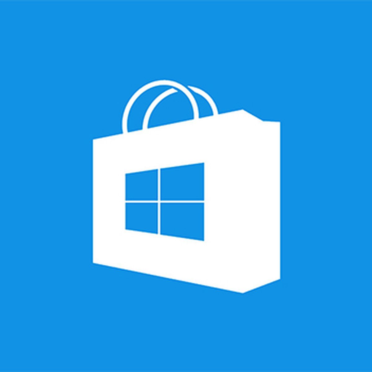 Comprar BLANCO NUCLEAR - Microsoft Store es-MX