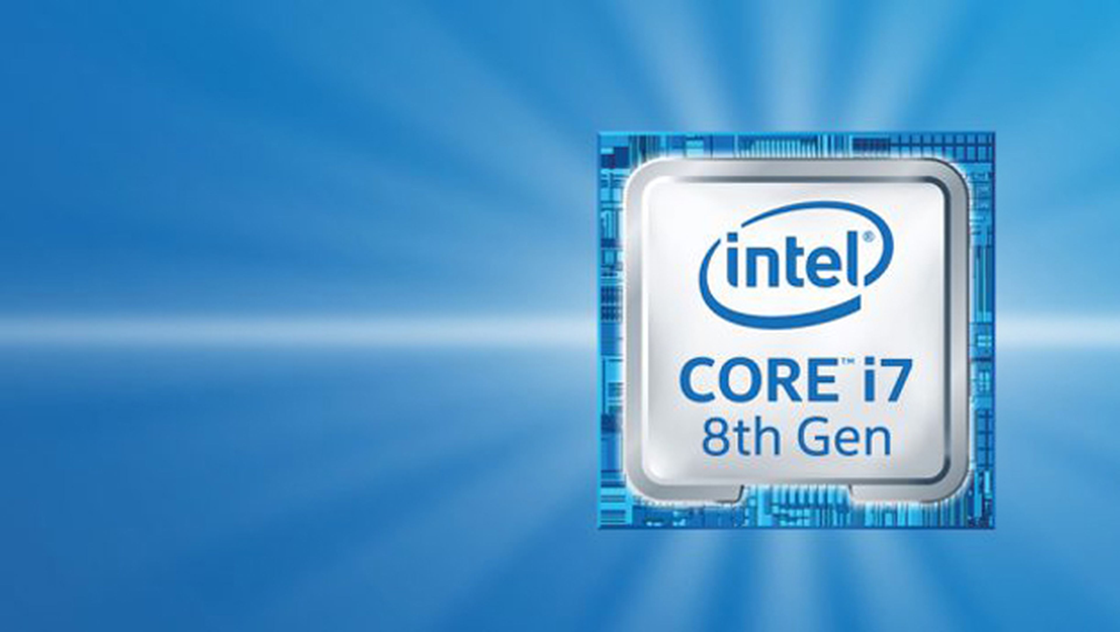 Llegan los primeros análisis del Intel Core i7-8700K