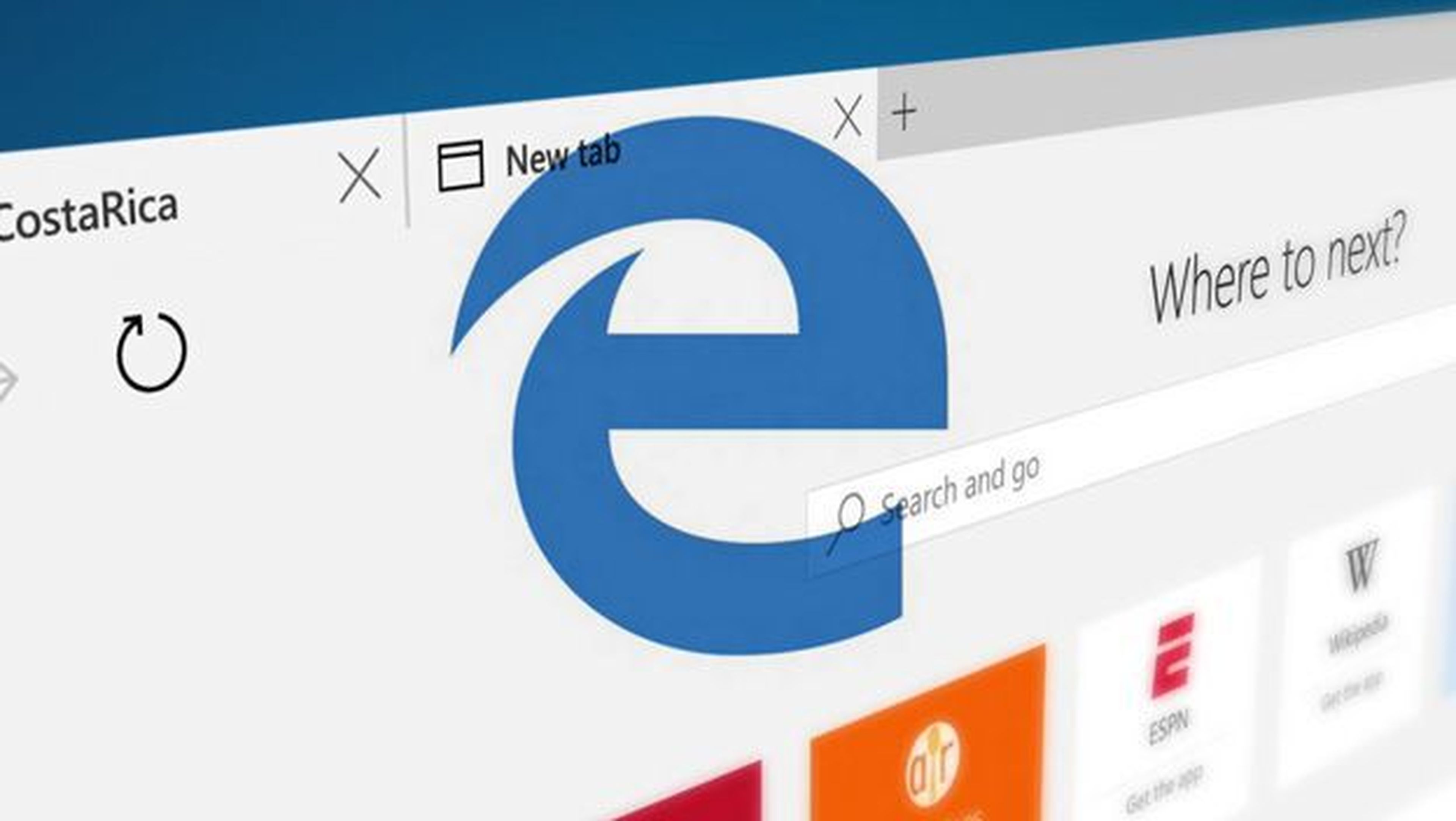 Bug Internet Explorer robo datos de búsqueda