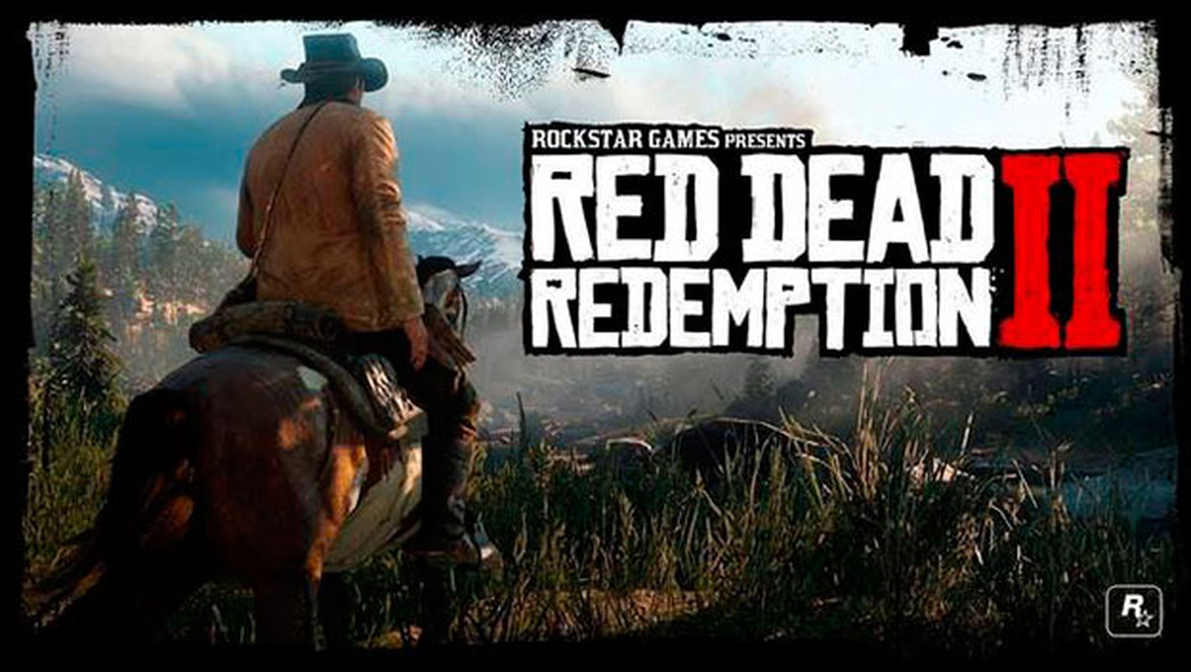 red dead redemption-2