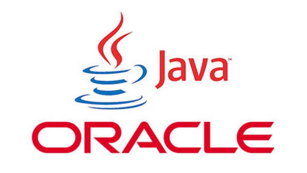 Java Free Chat