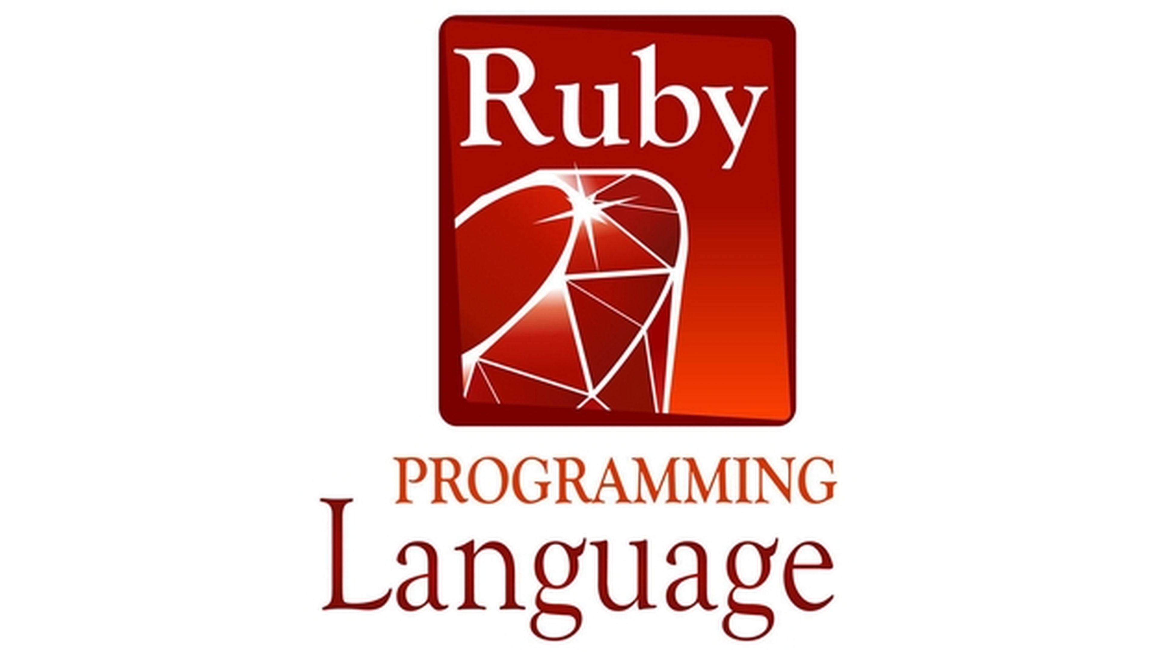 Задания руби. Ruby язык программирования. Ruby программирование. Язык программирования Раби. Ruby программист.