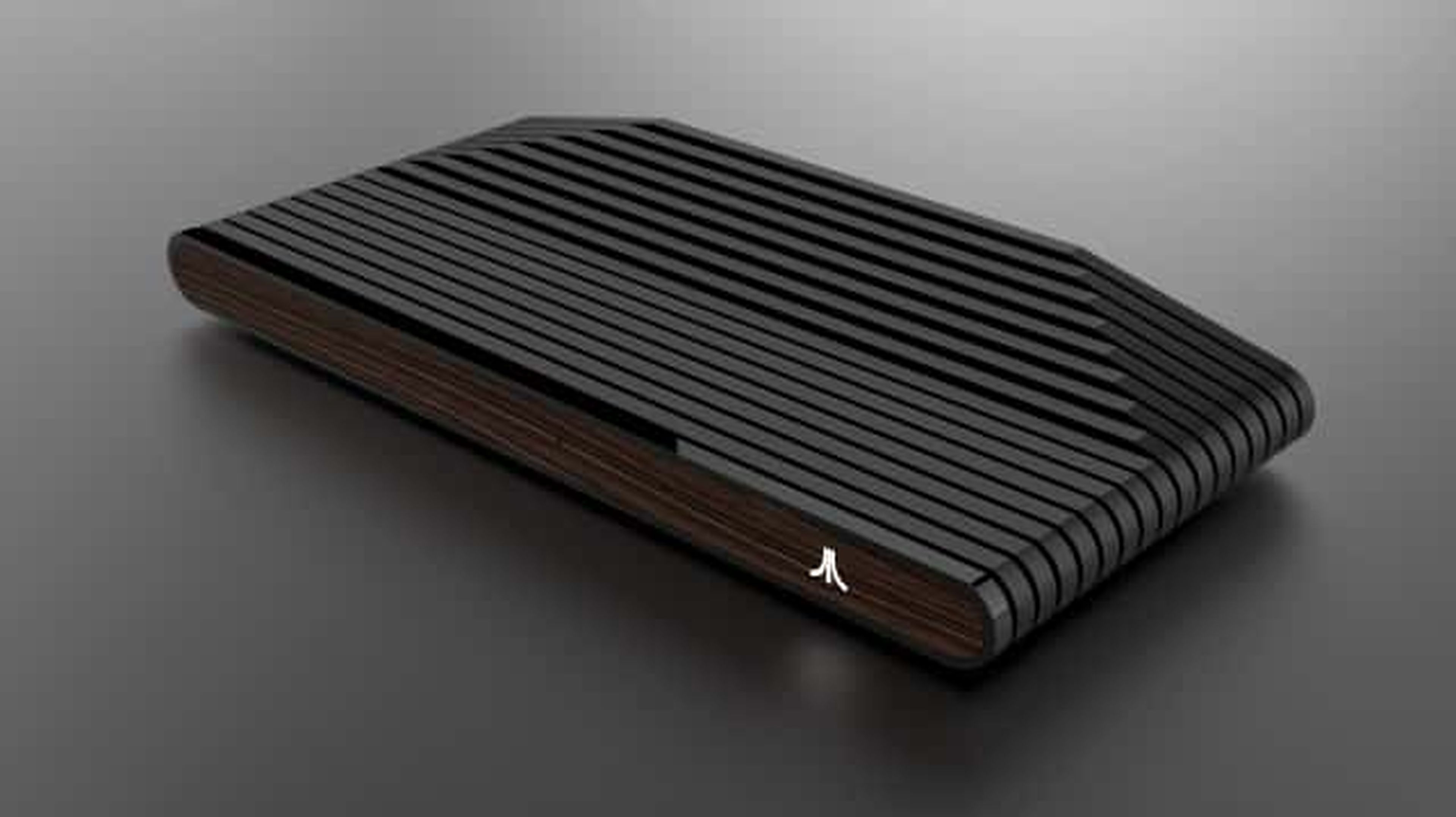 Nueva Atari