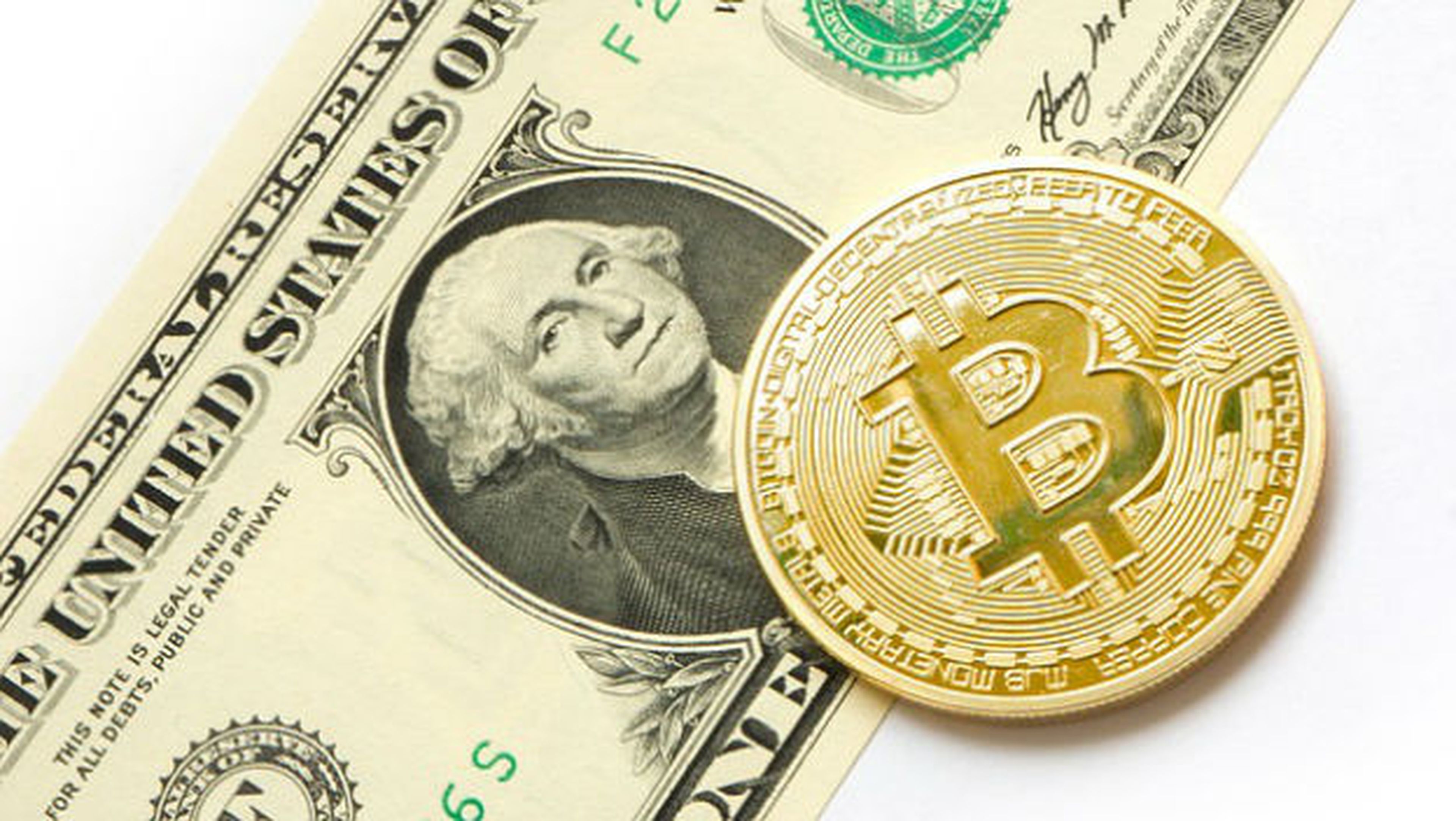 Ya son dos los países que prohíben captar financiación en bitcoins y otras criptomonedas.