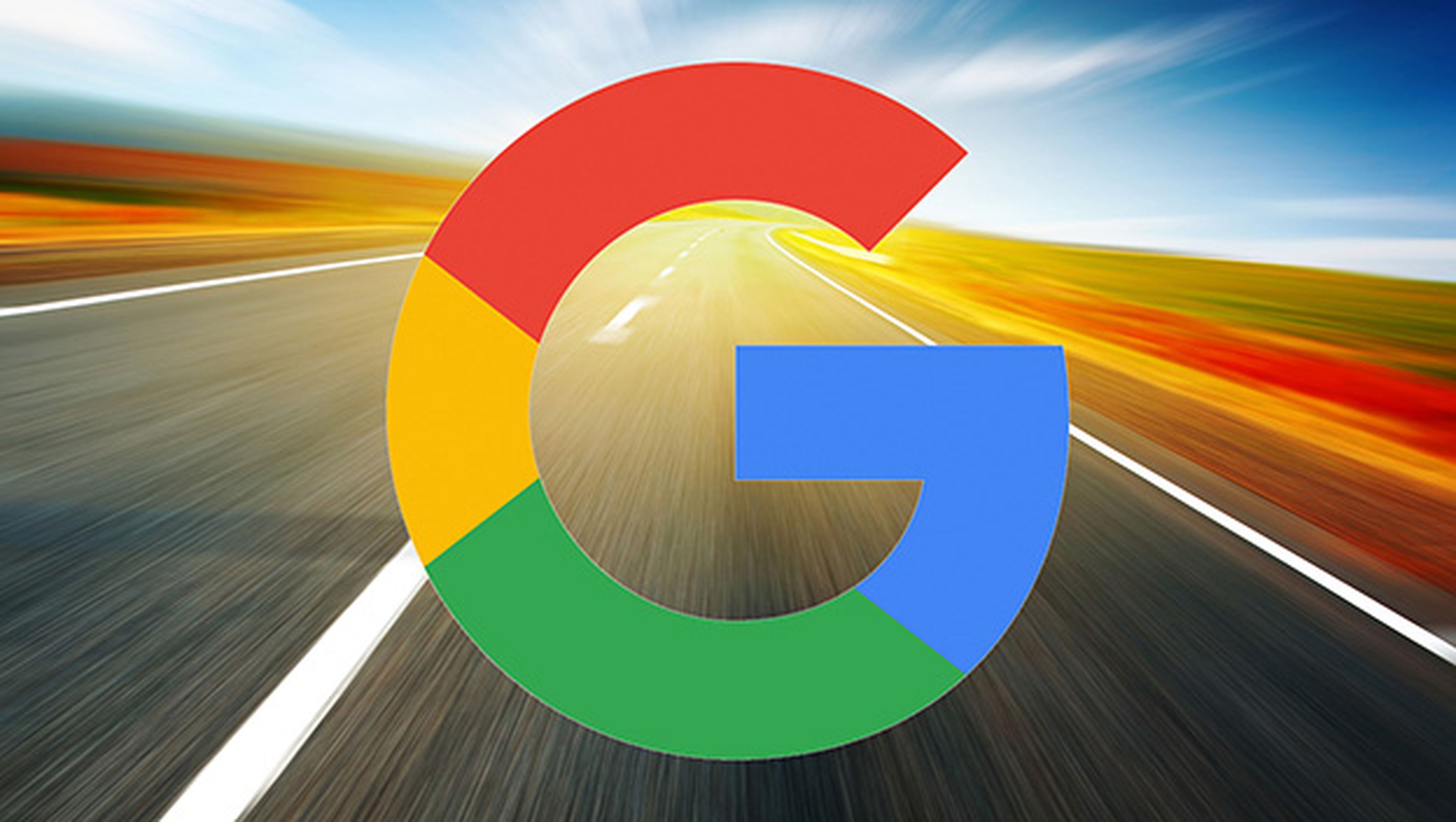 Google Fotos agilizará la subida de vídeos pesados