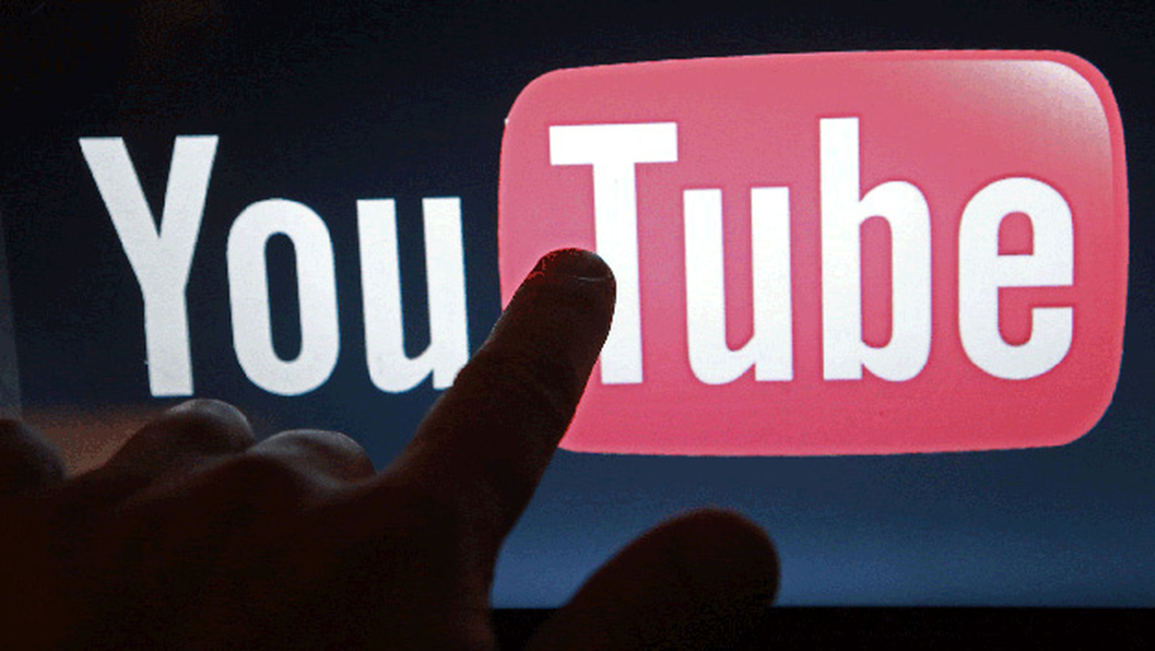 YouTube pone más barreras a los creadores de contenido