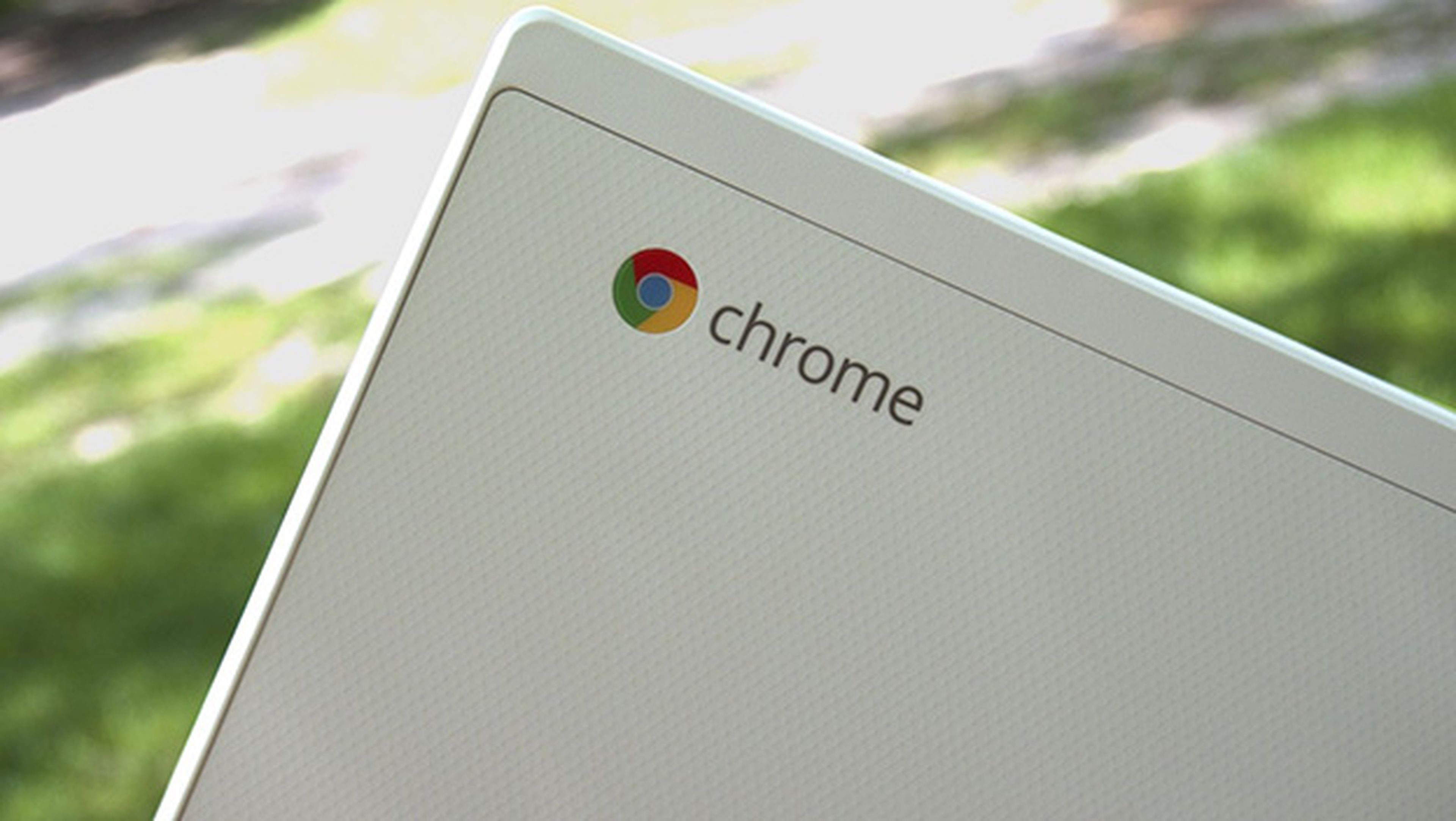 Google Assistant iría de camino a los Chromebook