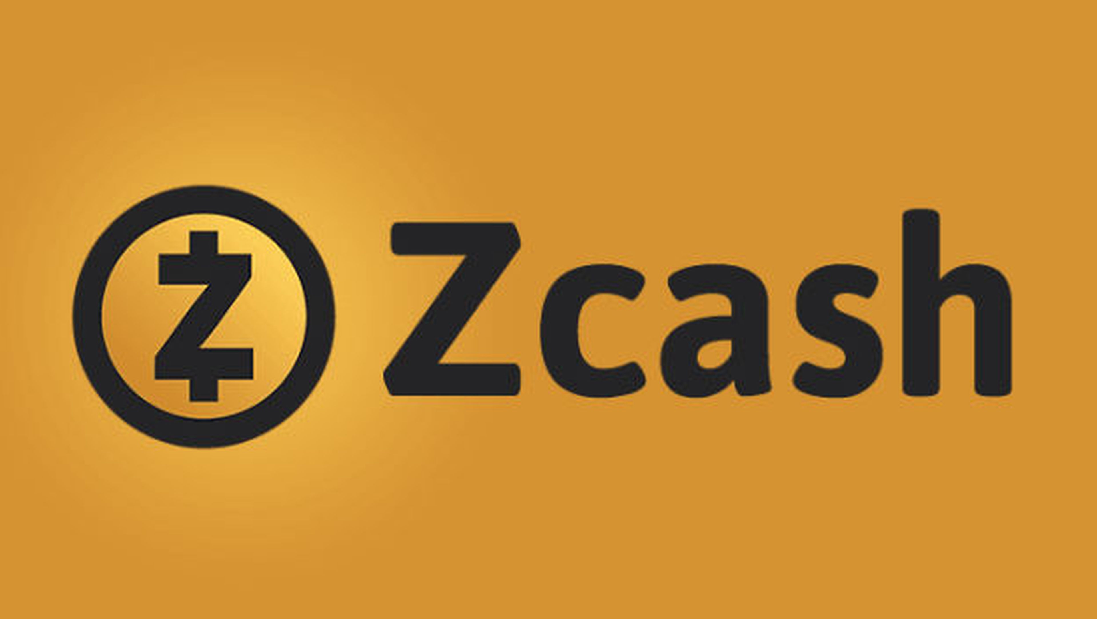 ZCash, una nueva moneda virtual alternativa que puede ser más segura y rentable que el Bitcoin