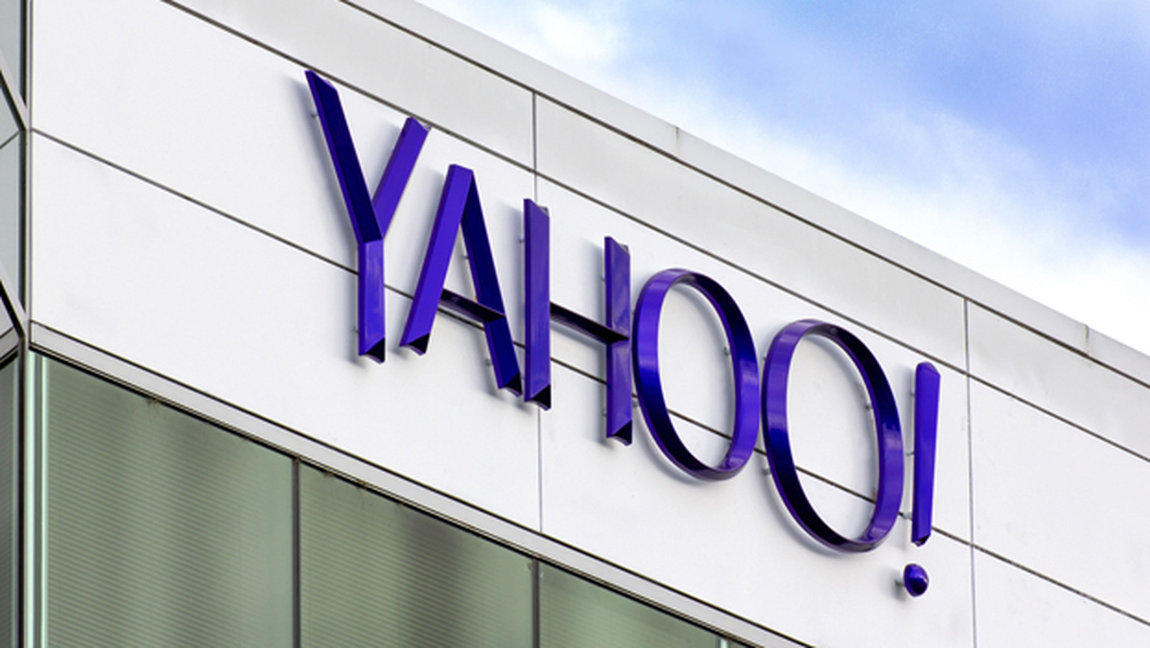 El ataque hacker a Yahoo ha afectado a todo el mundo