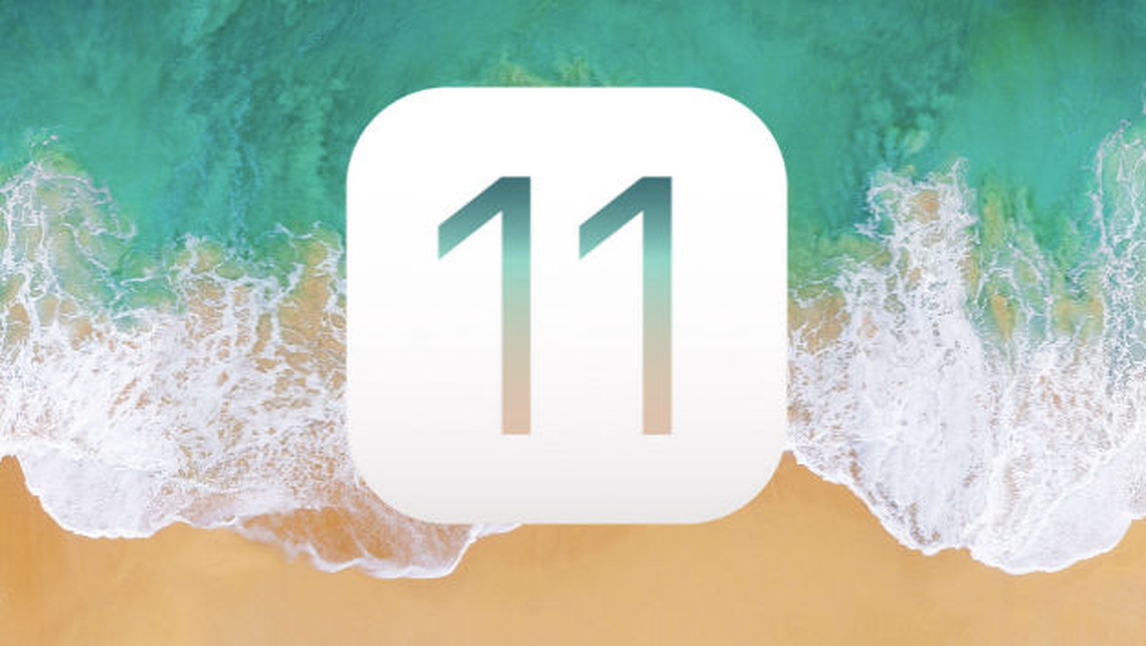 La última actualización de iOS 11 soluciona algunos de los problemas y errores más frecuentes.