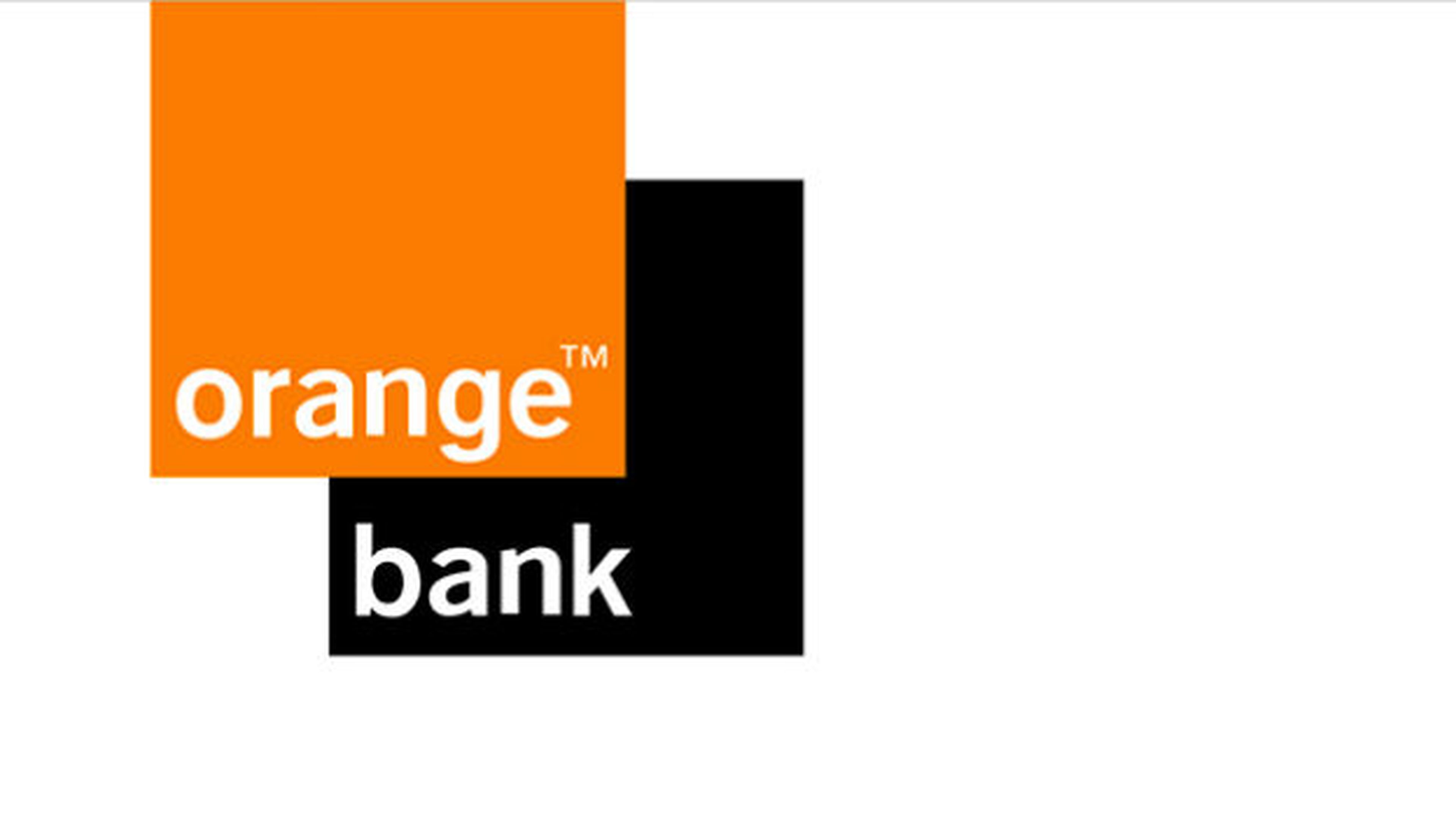 Orange Bank, el banco móvil de la operadora de telefonía, ya tiene fecha de lanzamiento.