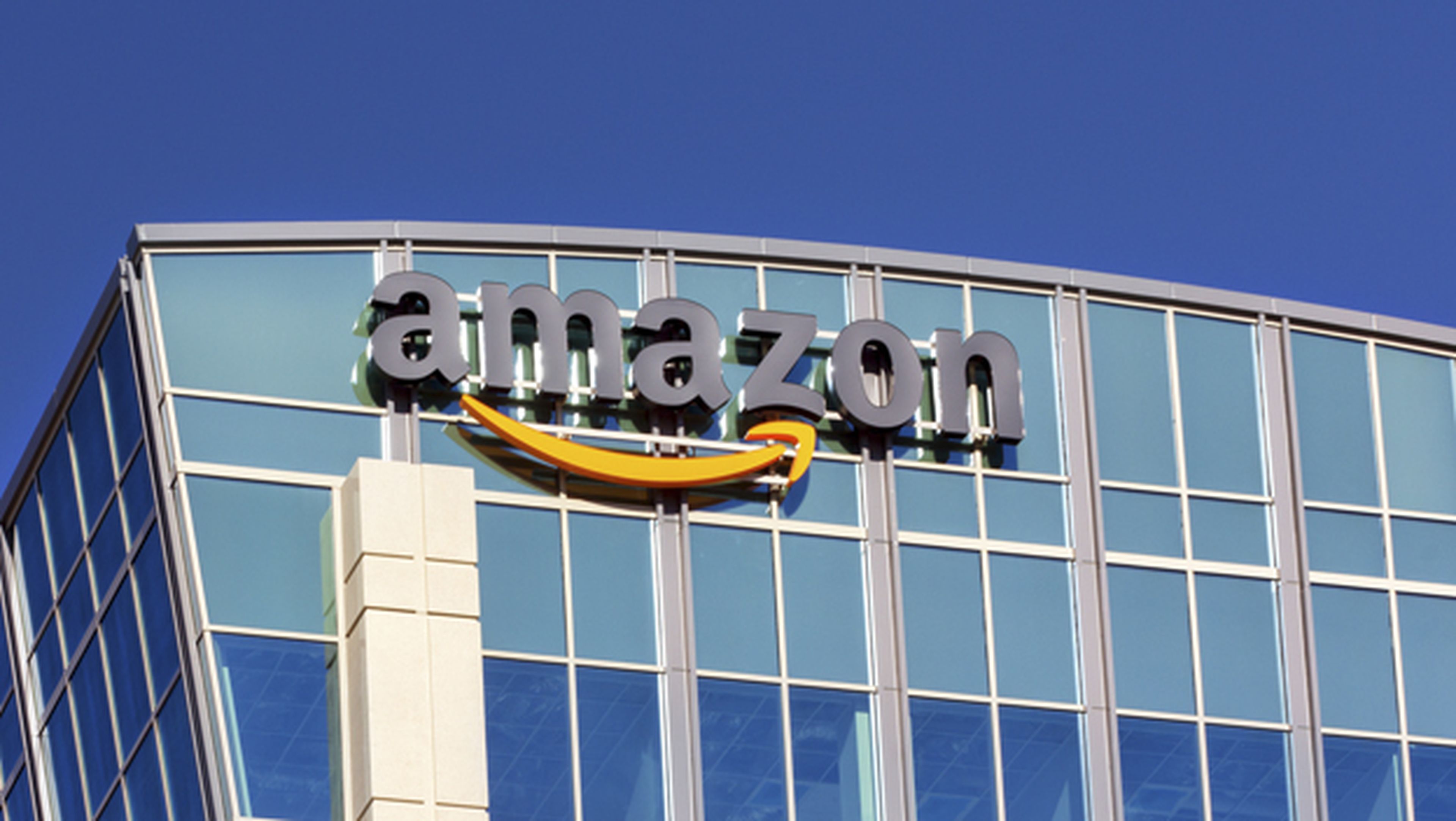 Europa obliga a Amazon a pagar 250 millones de euros en impuestos atrasados