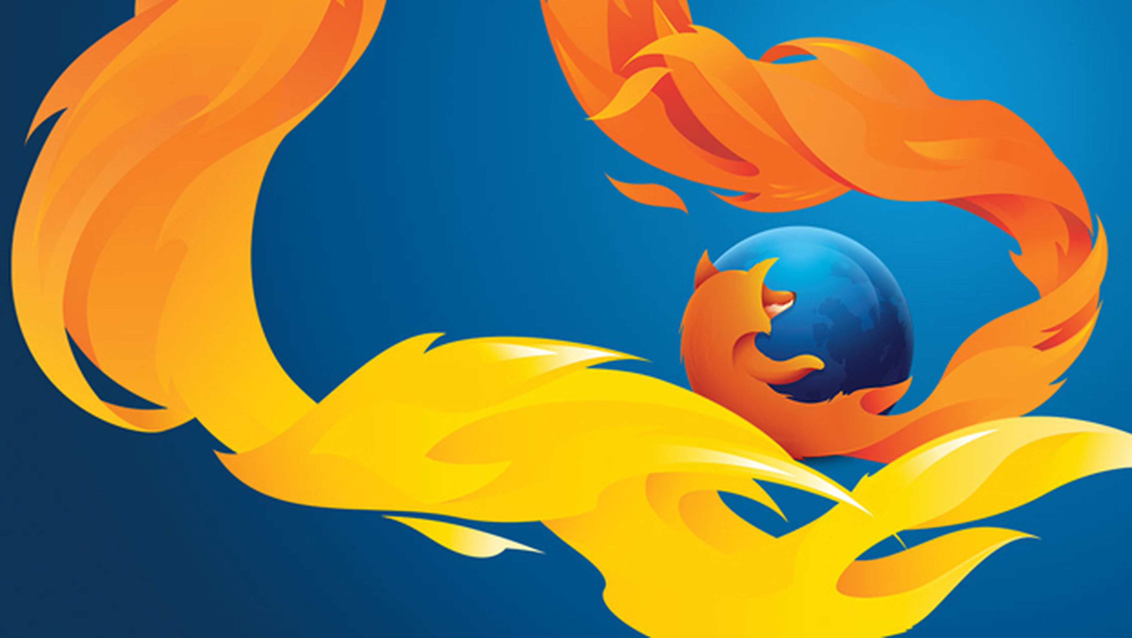 Mozilla pondrá fin al soporte de Firefox en Windows XP y Vista