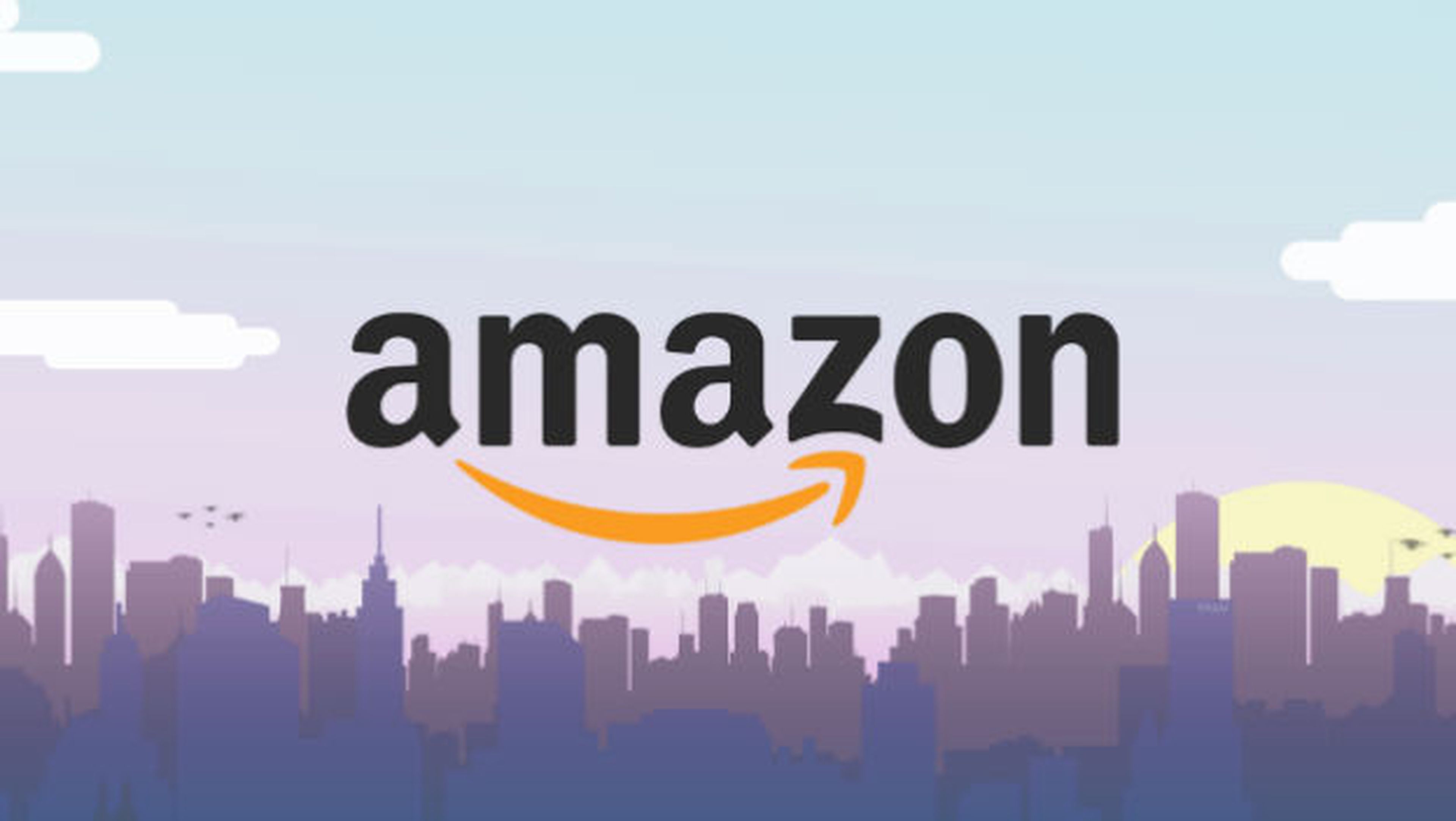 Amazon Prime podría subir mucho de precio muy pronto.