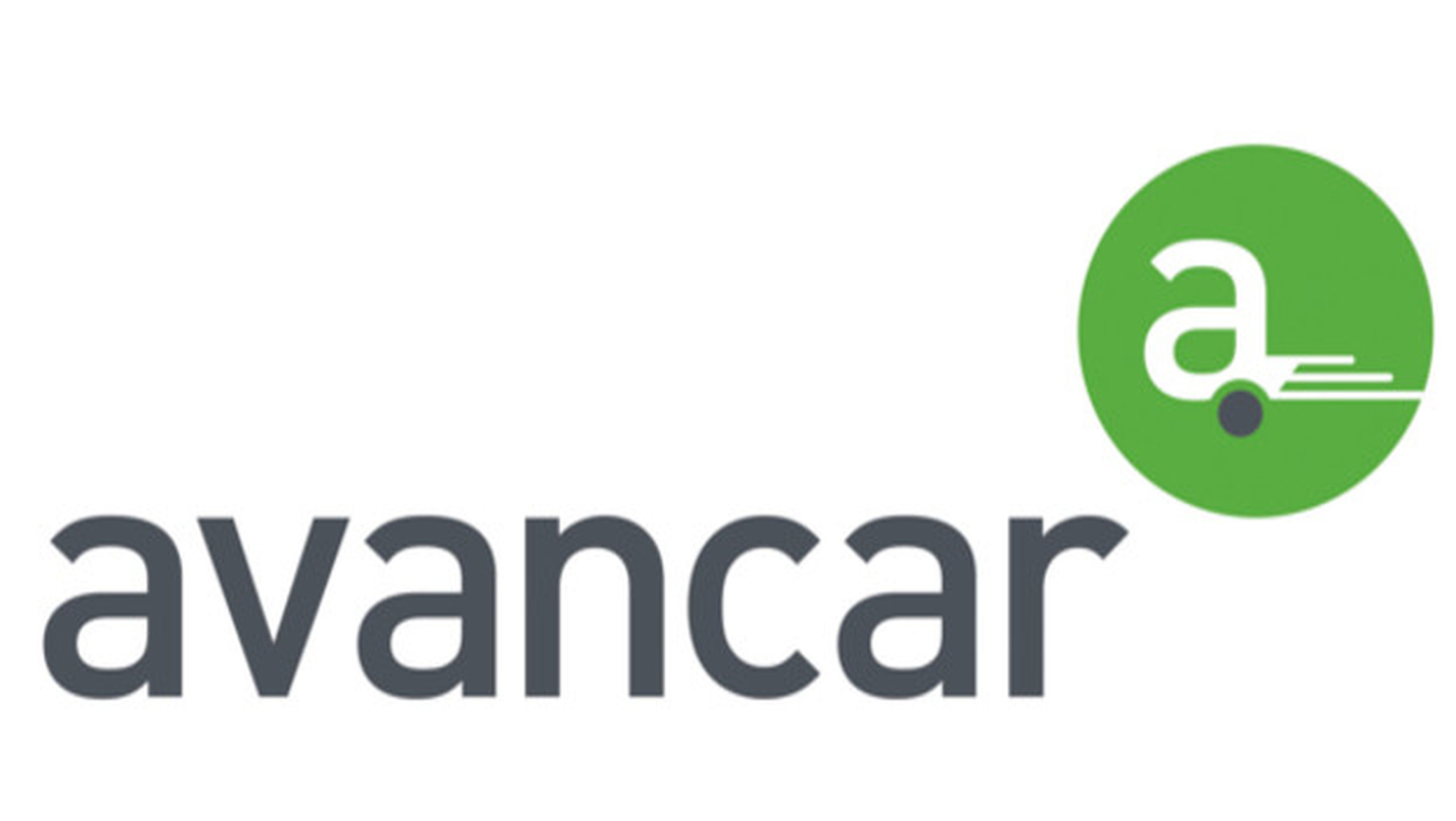 Avancar Carsharing