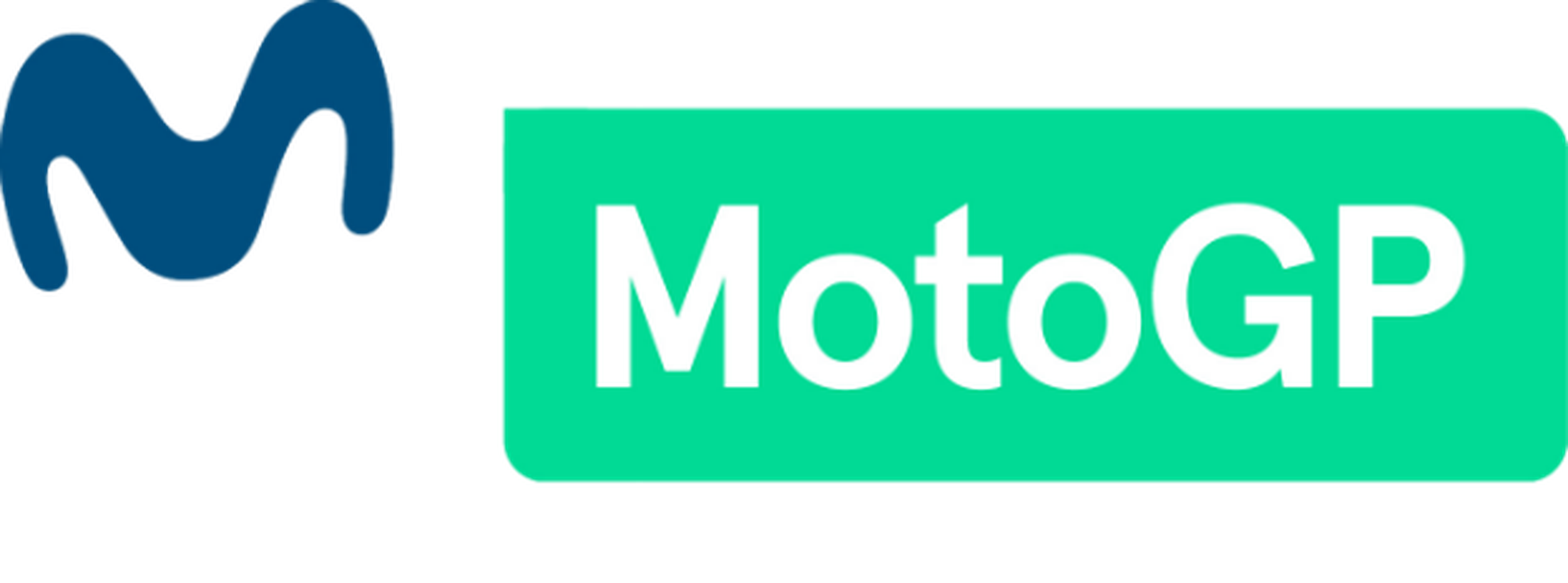GP de Japón de MotoGP 2017: cómo ver la carrera en directo online por Internet