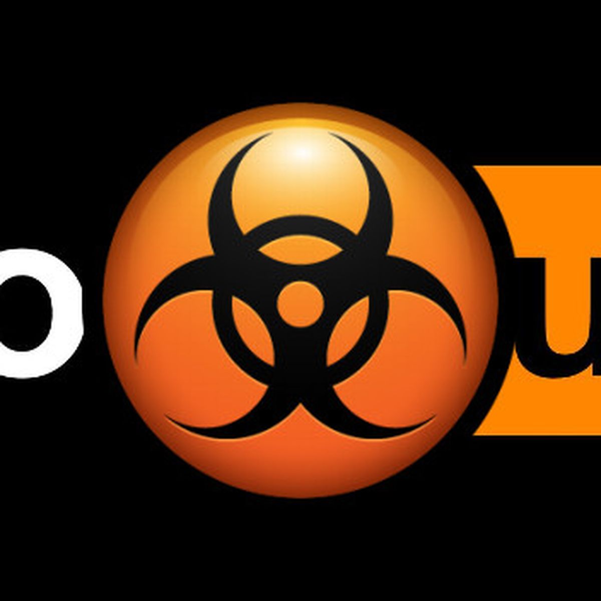 Como no has visitado Pornhub, no debes preocuparte por este hackeo