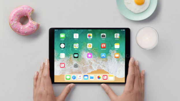 fiets Hoofd Fractie Todo Apple en Media Markt: iPhone, Mac y iPad en oferta al mejor precio |  Computer Hoy