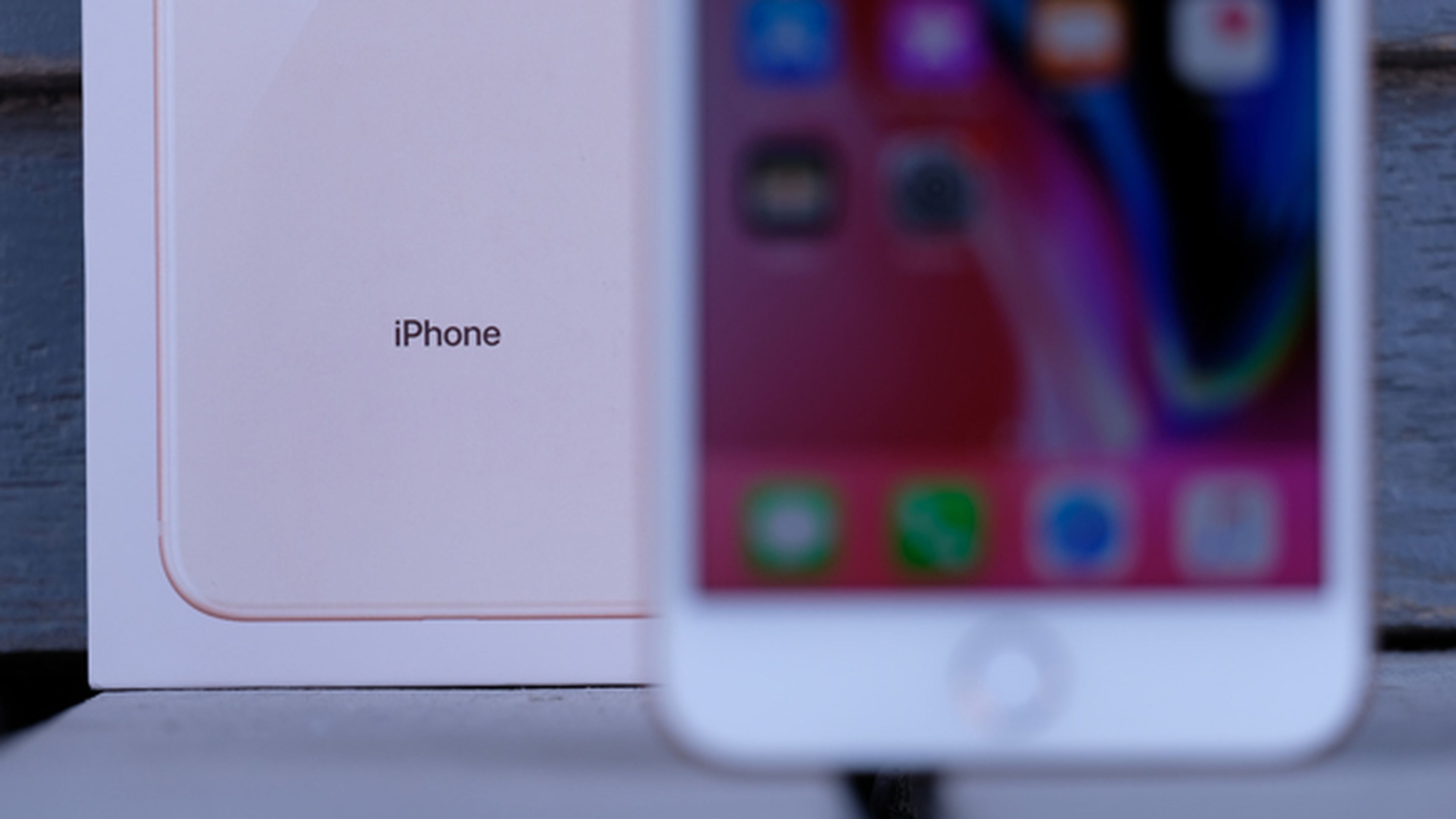 En este análisis del iPhone 8 Plus daremos nuestras opiniones sobre este móvil de Apple
