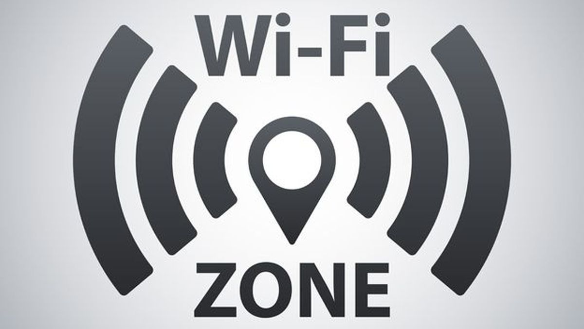 Wi-Fi зона. Вай фай. Зона вай фай картинки. Табличка WIFI.